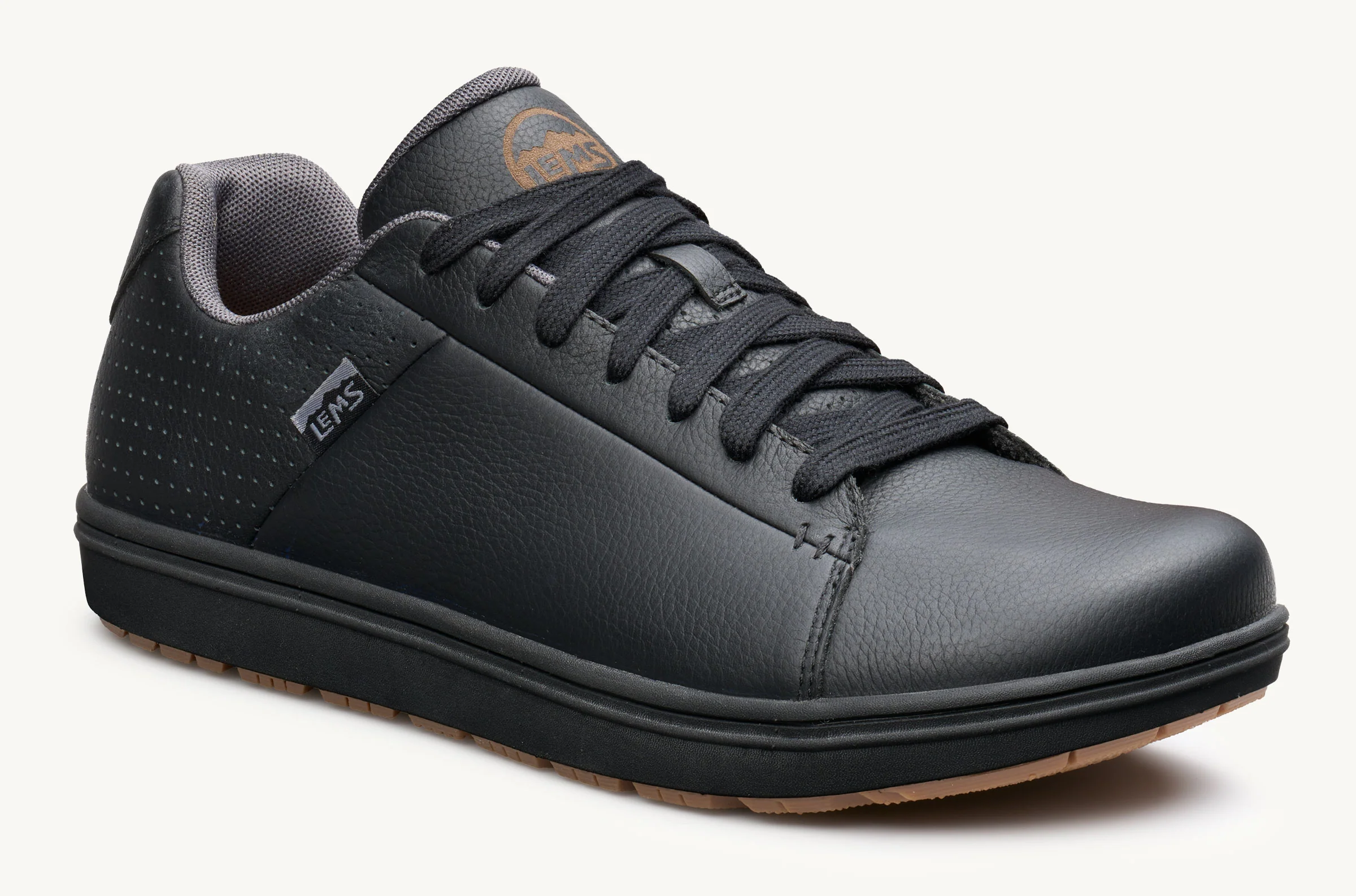 Men's Kourt Grip - Image 8