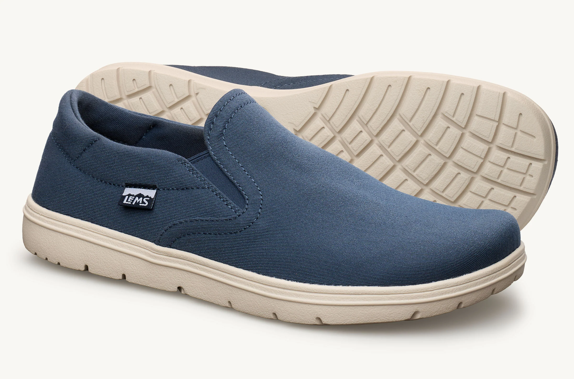 Men's Malibu - Image 11