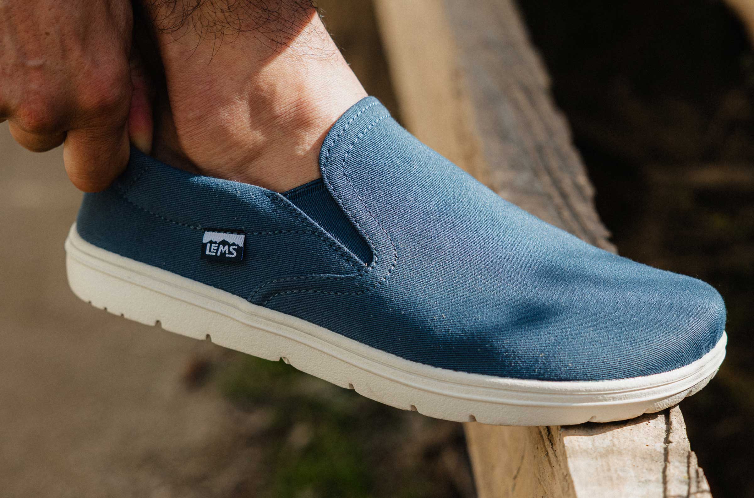 Men's Malibu - Image 12