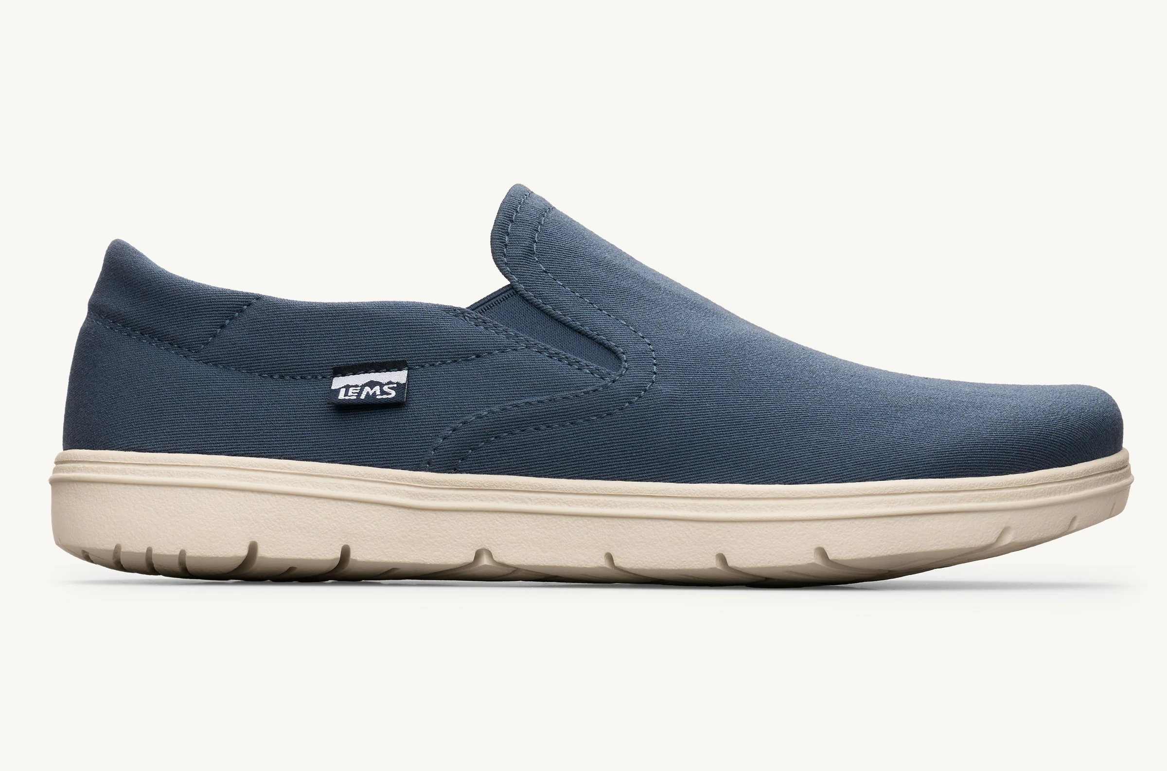 Men's Malibu - Image 13