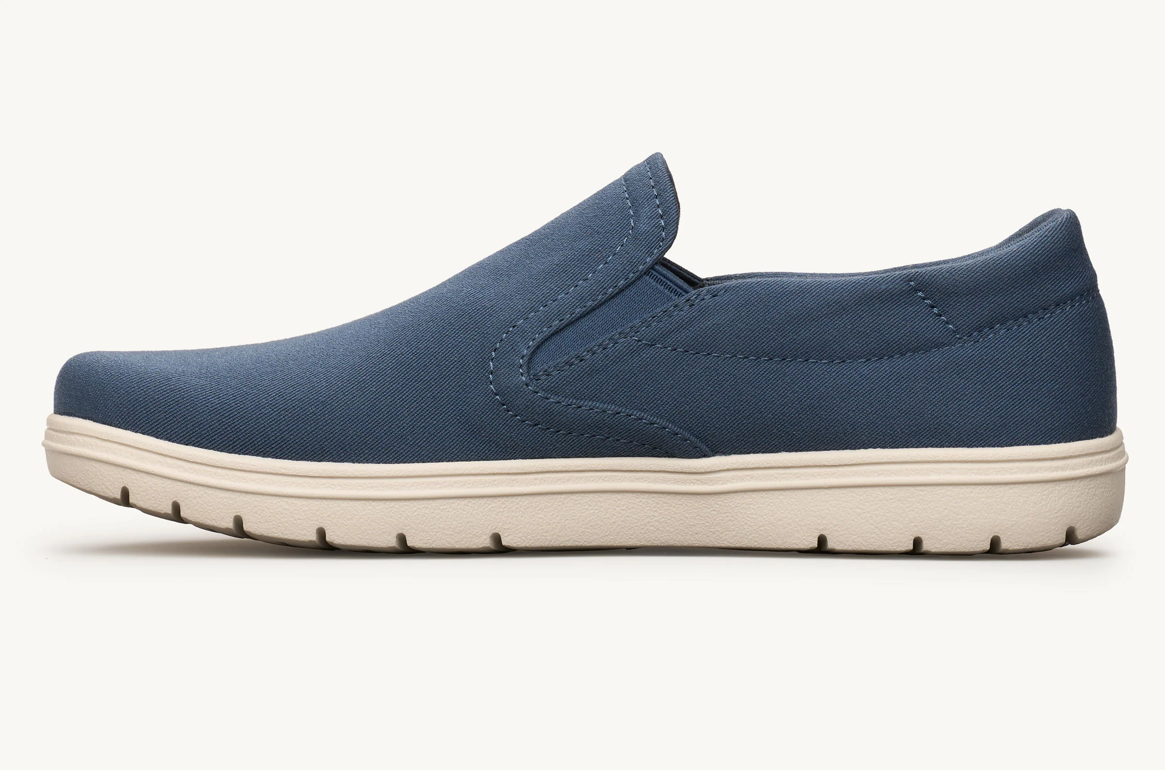 Men's Malibu - Image 14