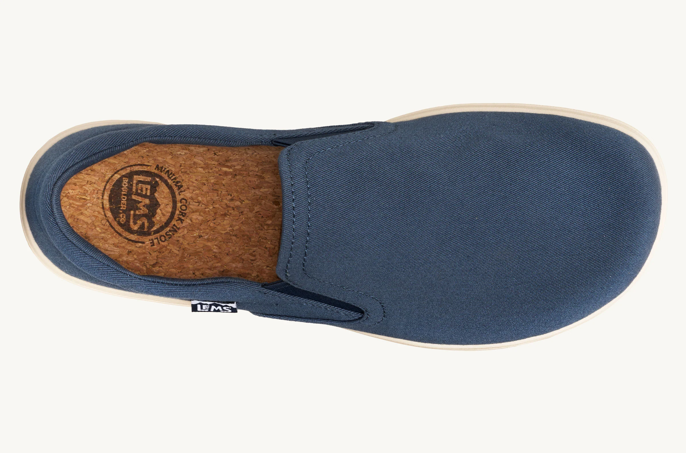 Men's Malibu - Image 15