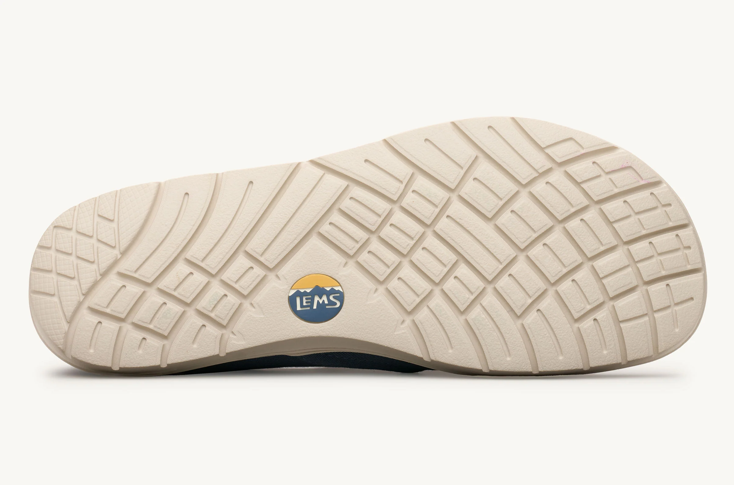 Men's Malibu - Image 16