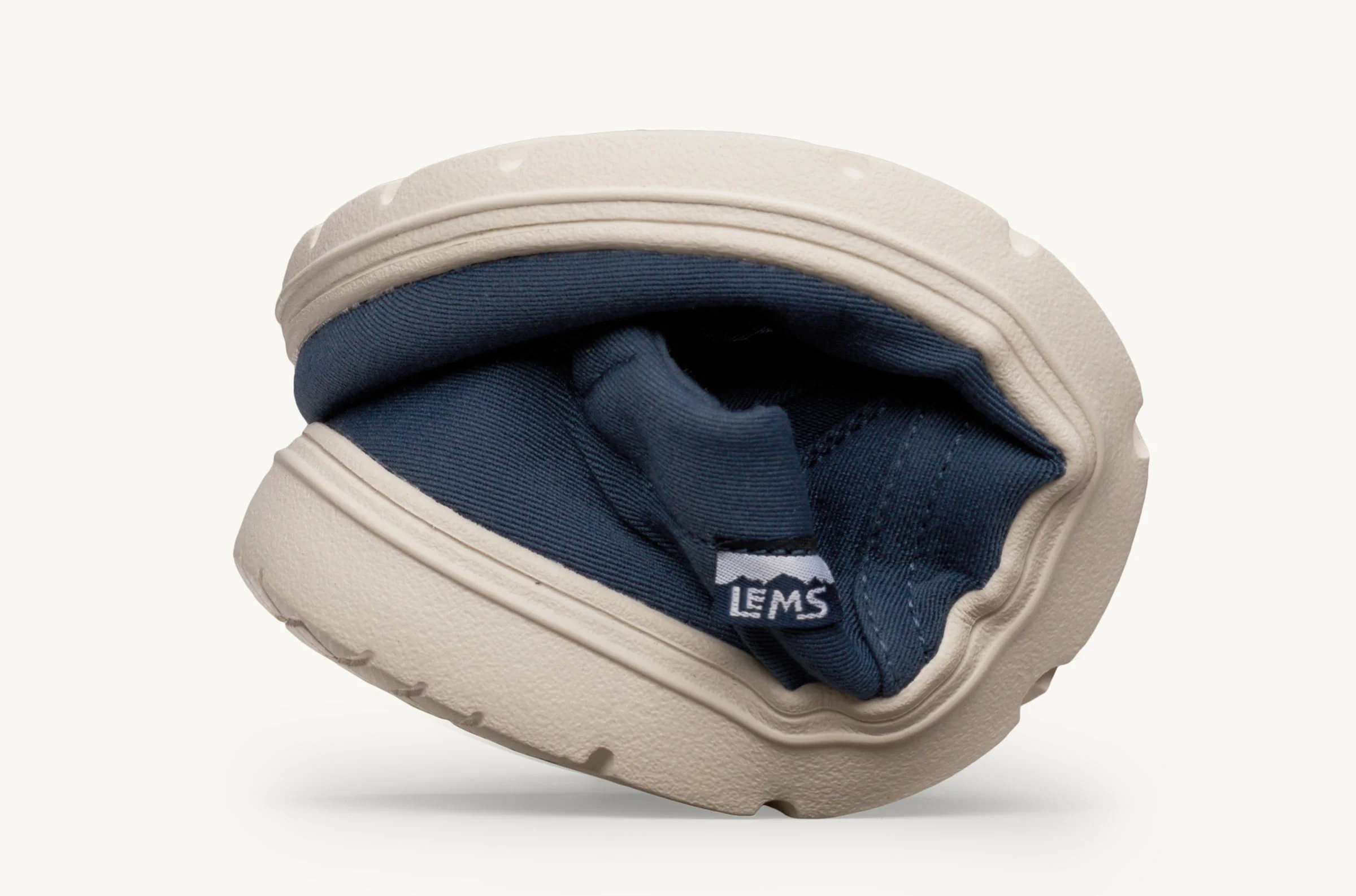 Men's Malibu - Image 17