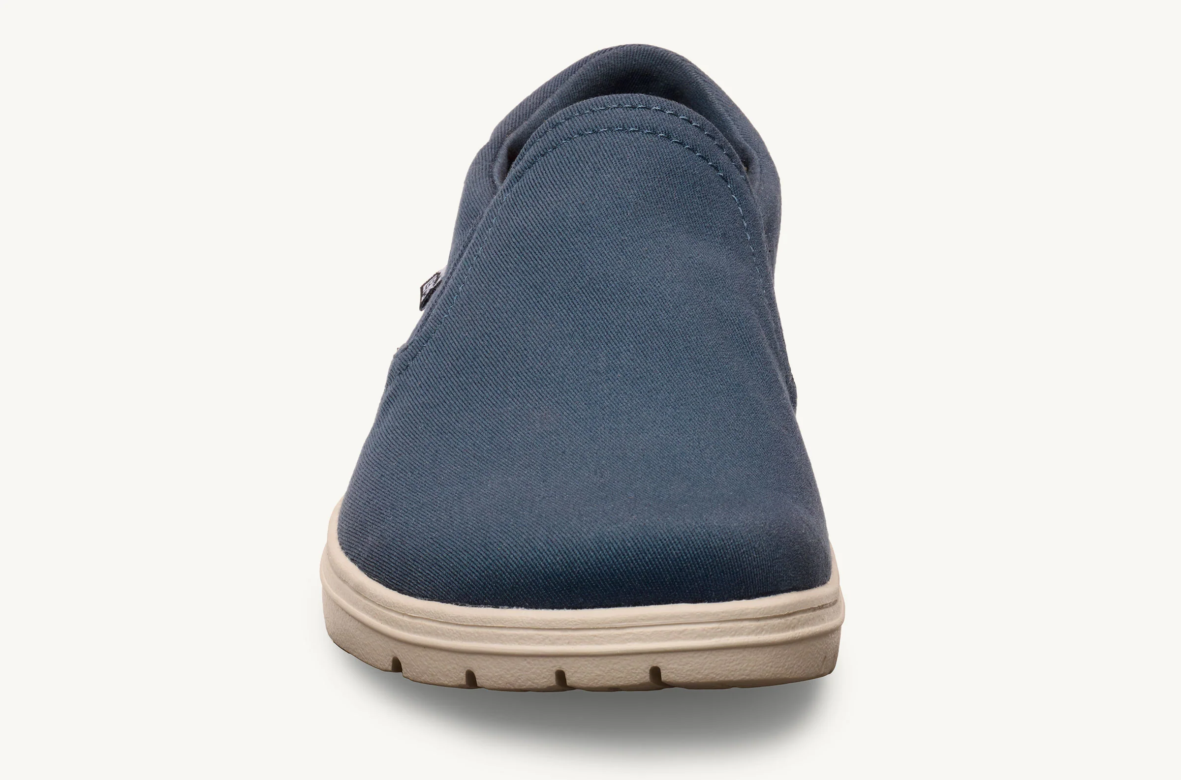Men's Malibu - Image 18