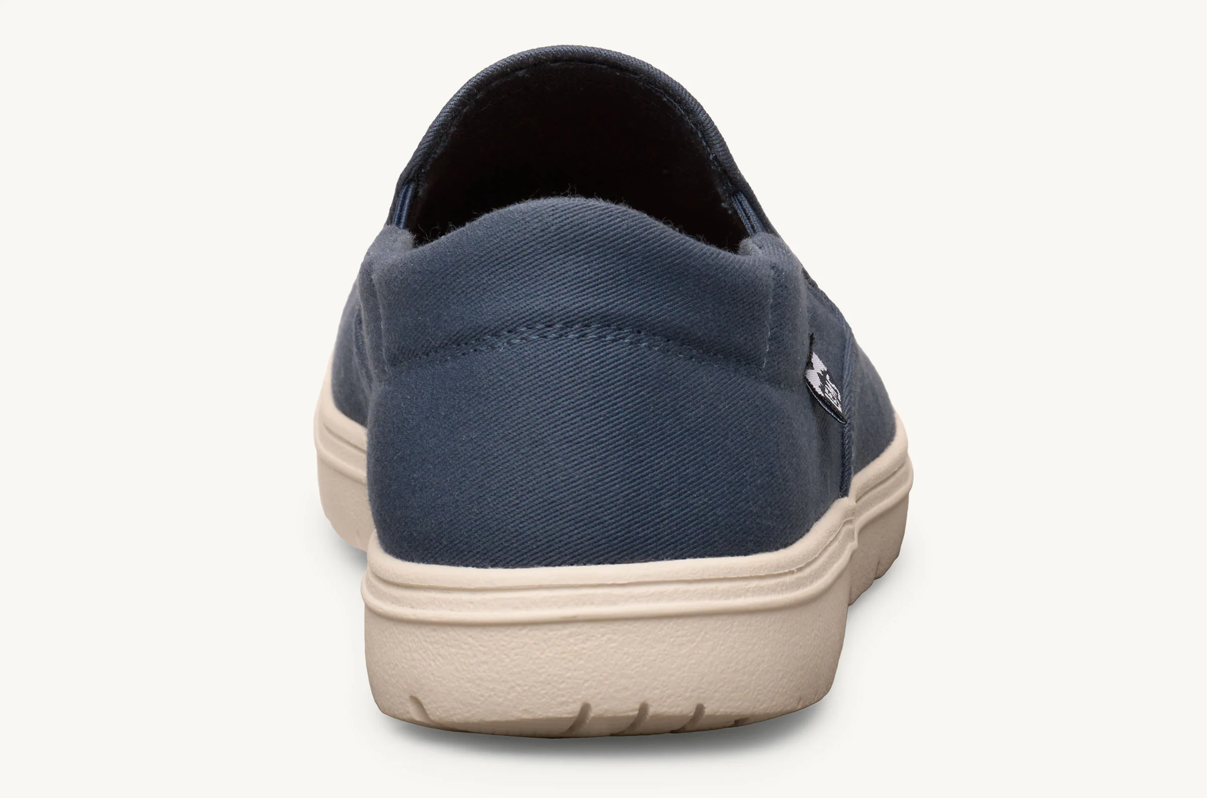 Men's Malibu - Image 19