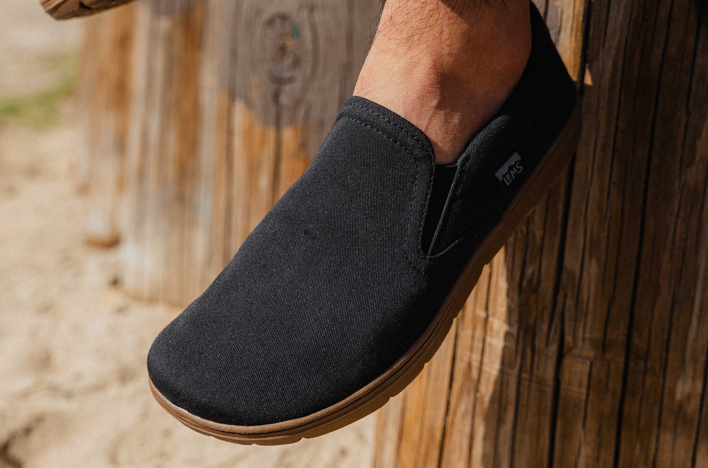 Men's Malibu - Image 2