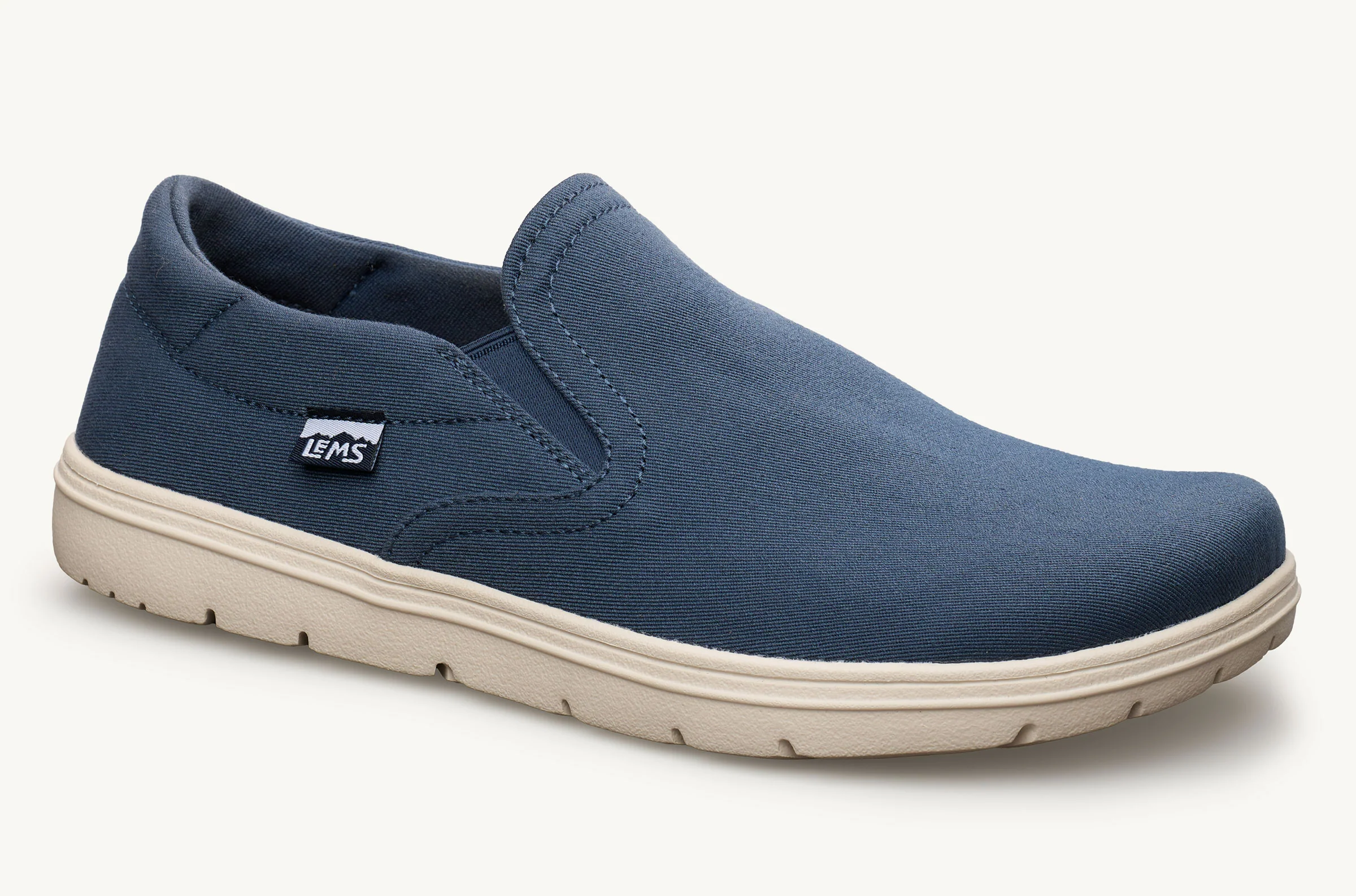 Men's Malibu - Image 20