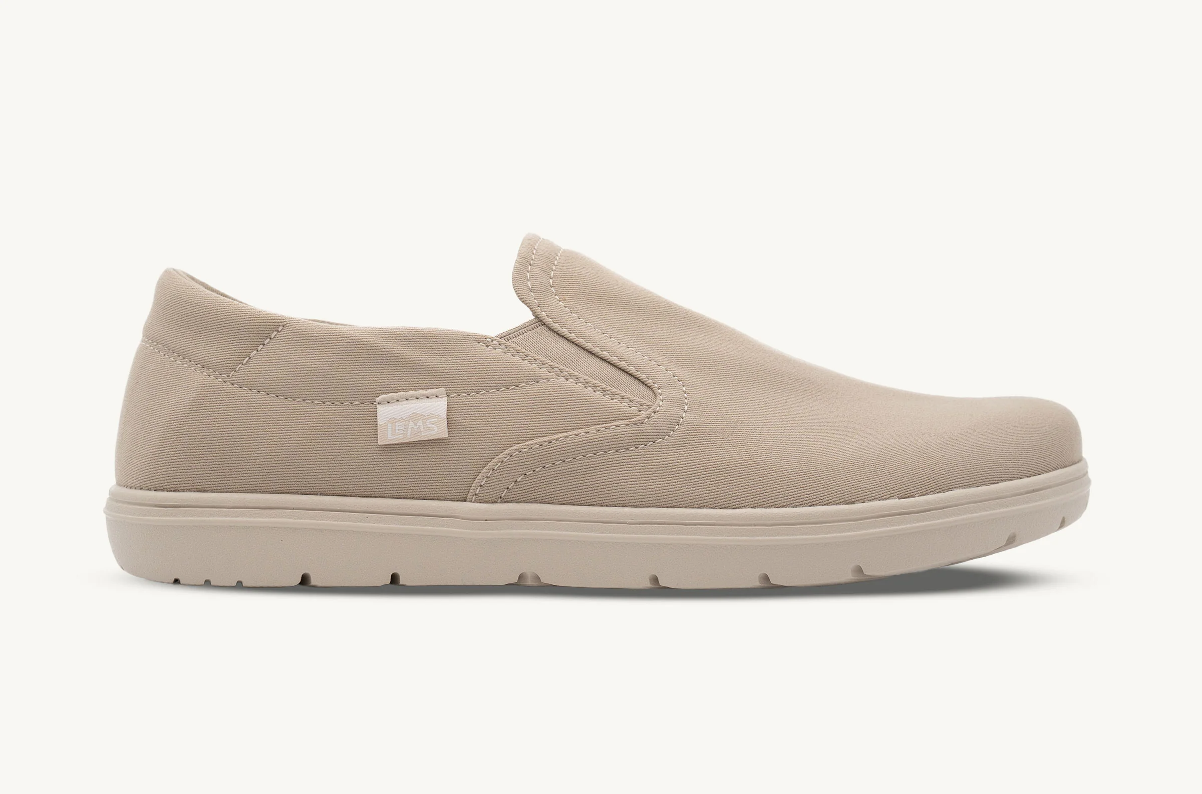Men's Malibu - Image 21