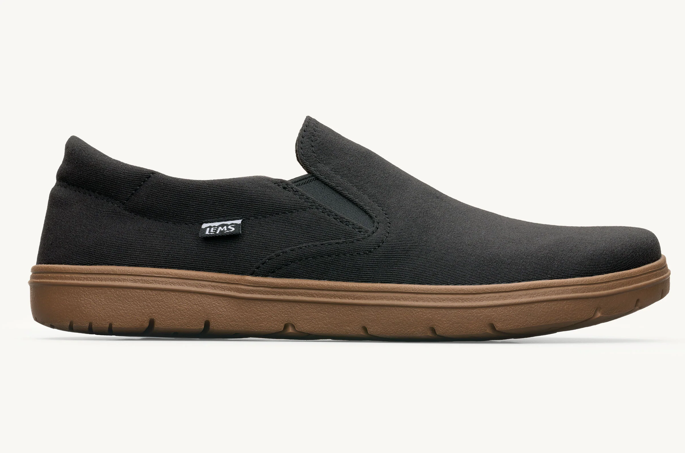 Men's Malibu - Image 3