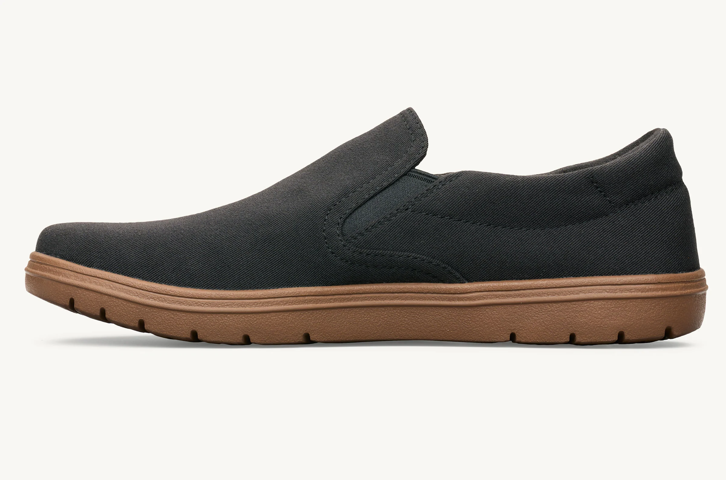Men's Malibu - Image 4