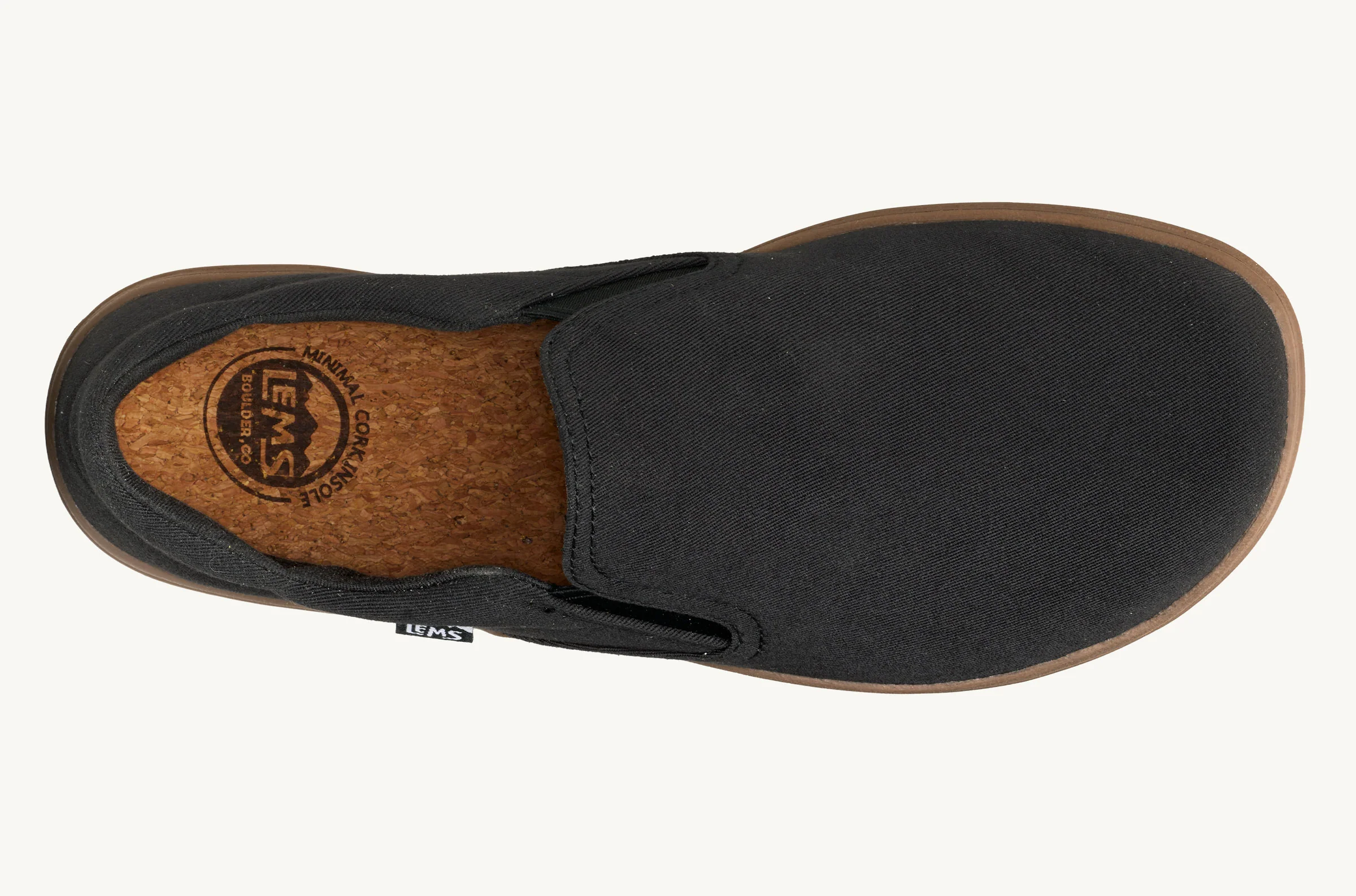 Men's Malibu - Image 5