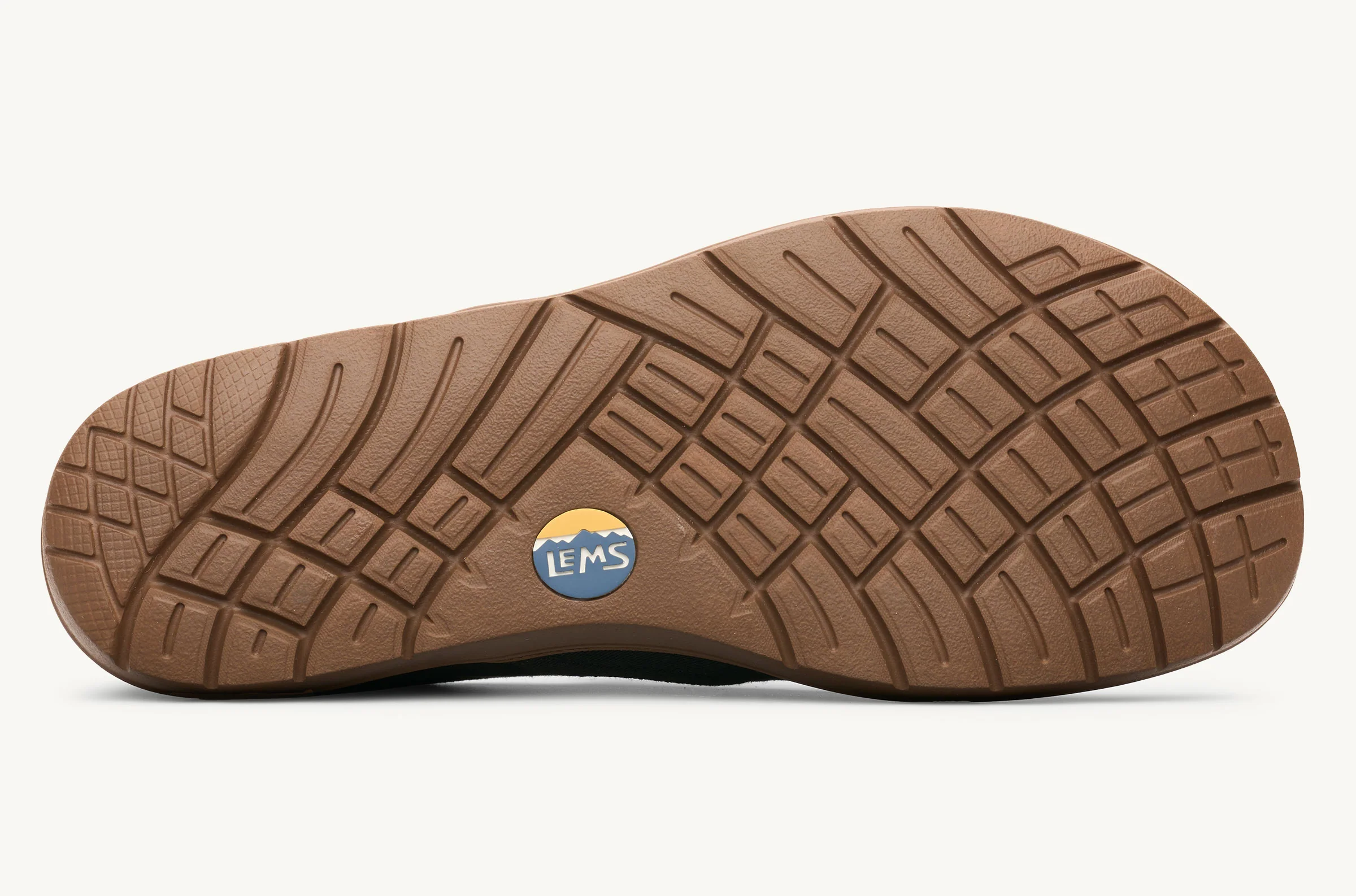 Men's Malibu - Image 6