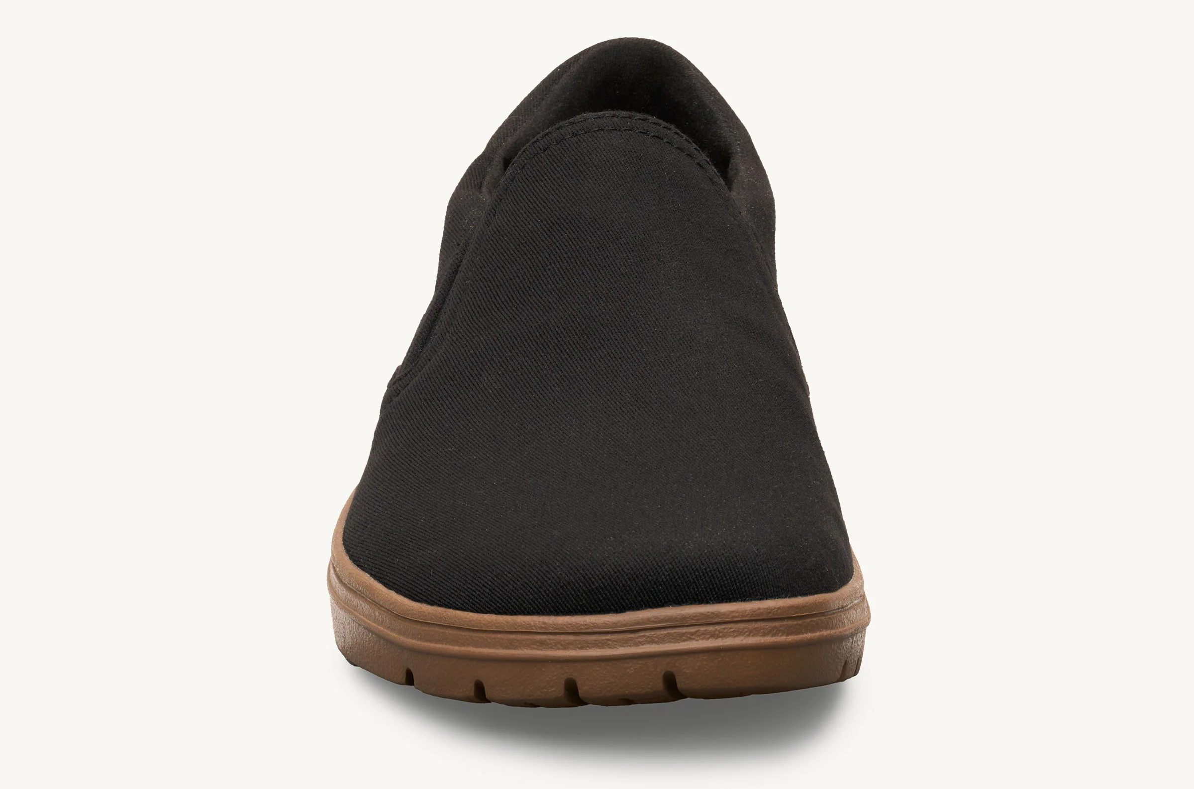 Men's Malibu - Image 8