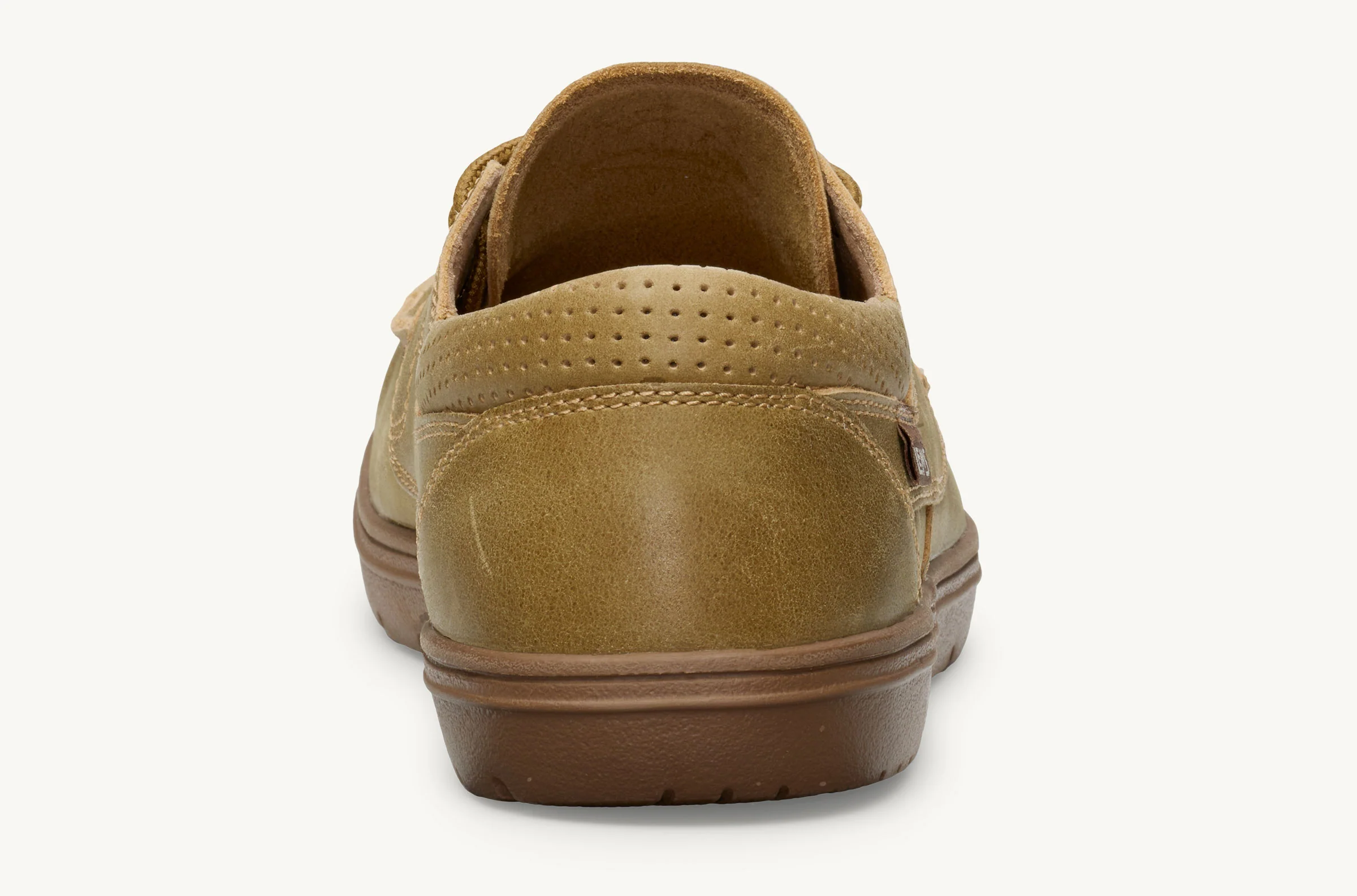 Men's Mariner - Image 10