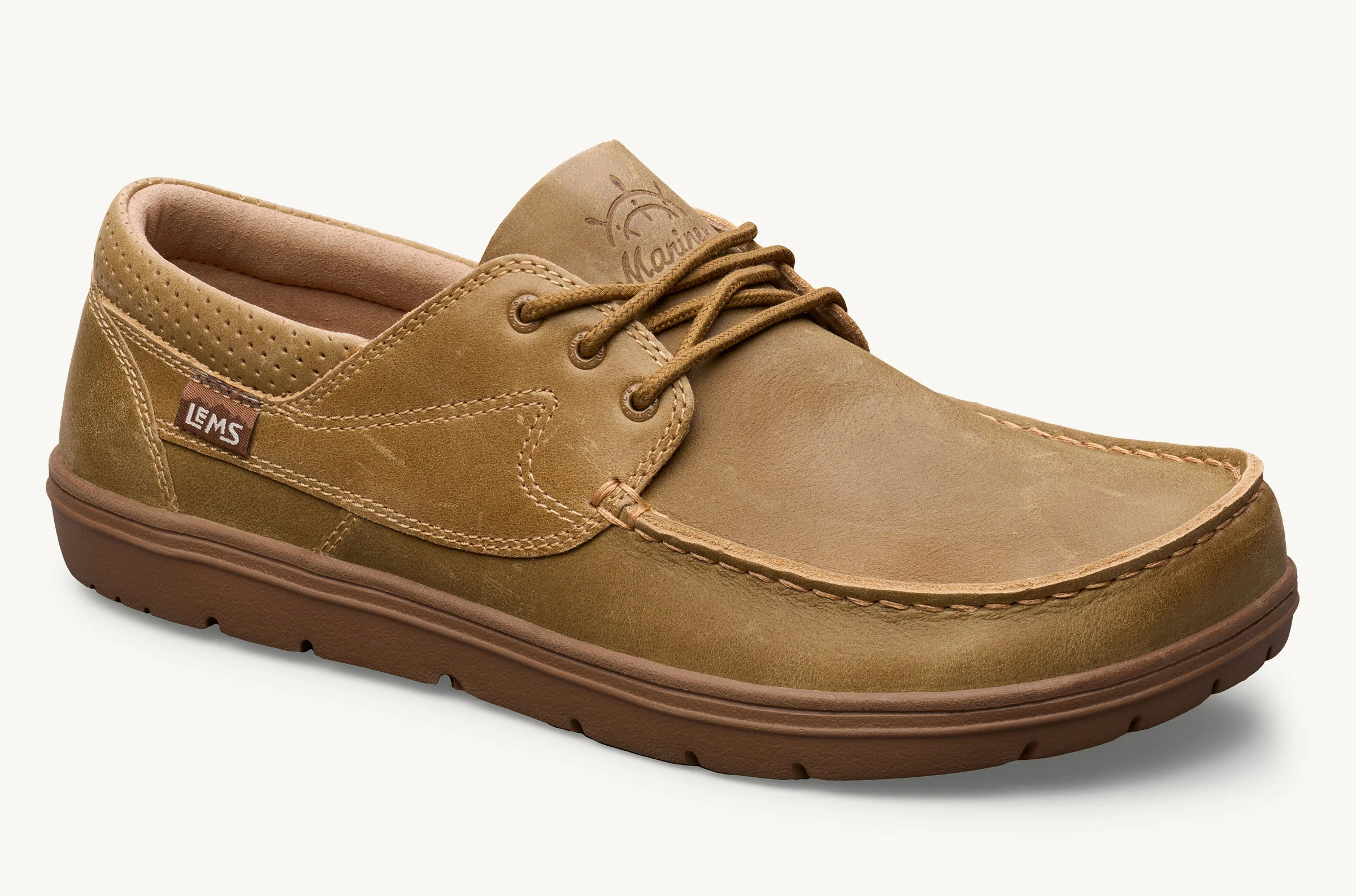 Men's Mariner - Image 11