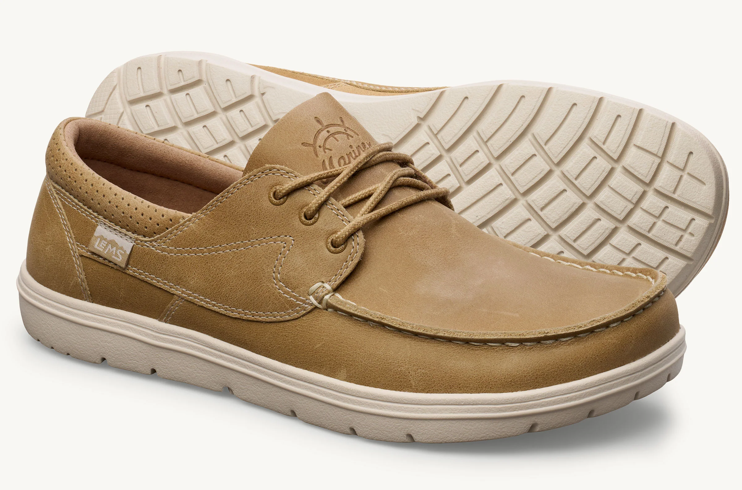 Men's Mariner - Image 12