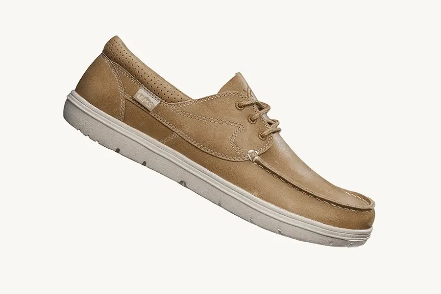 Men's Mariner - Image 14