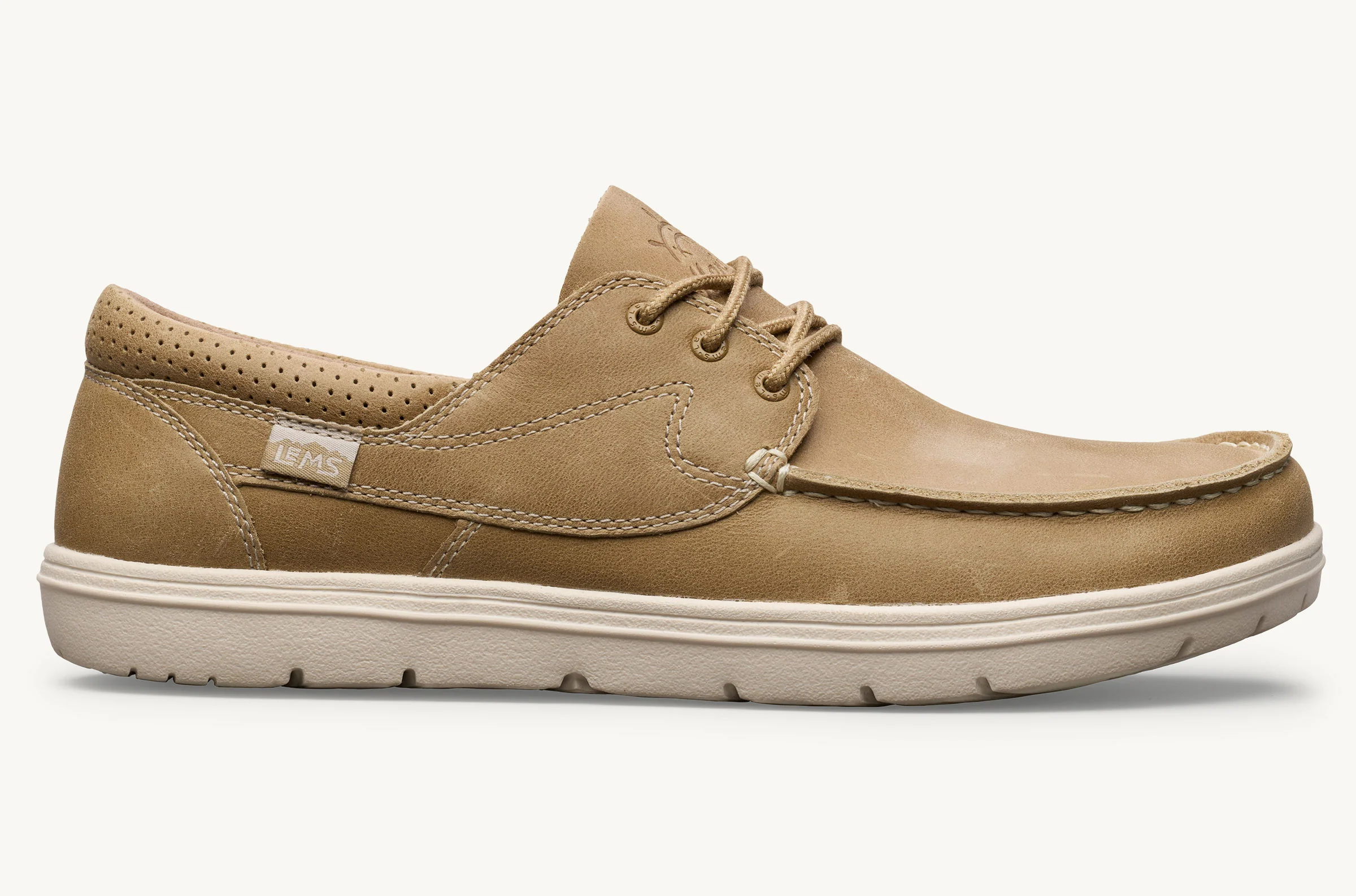 Men's Mariner - Image 15