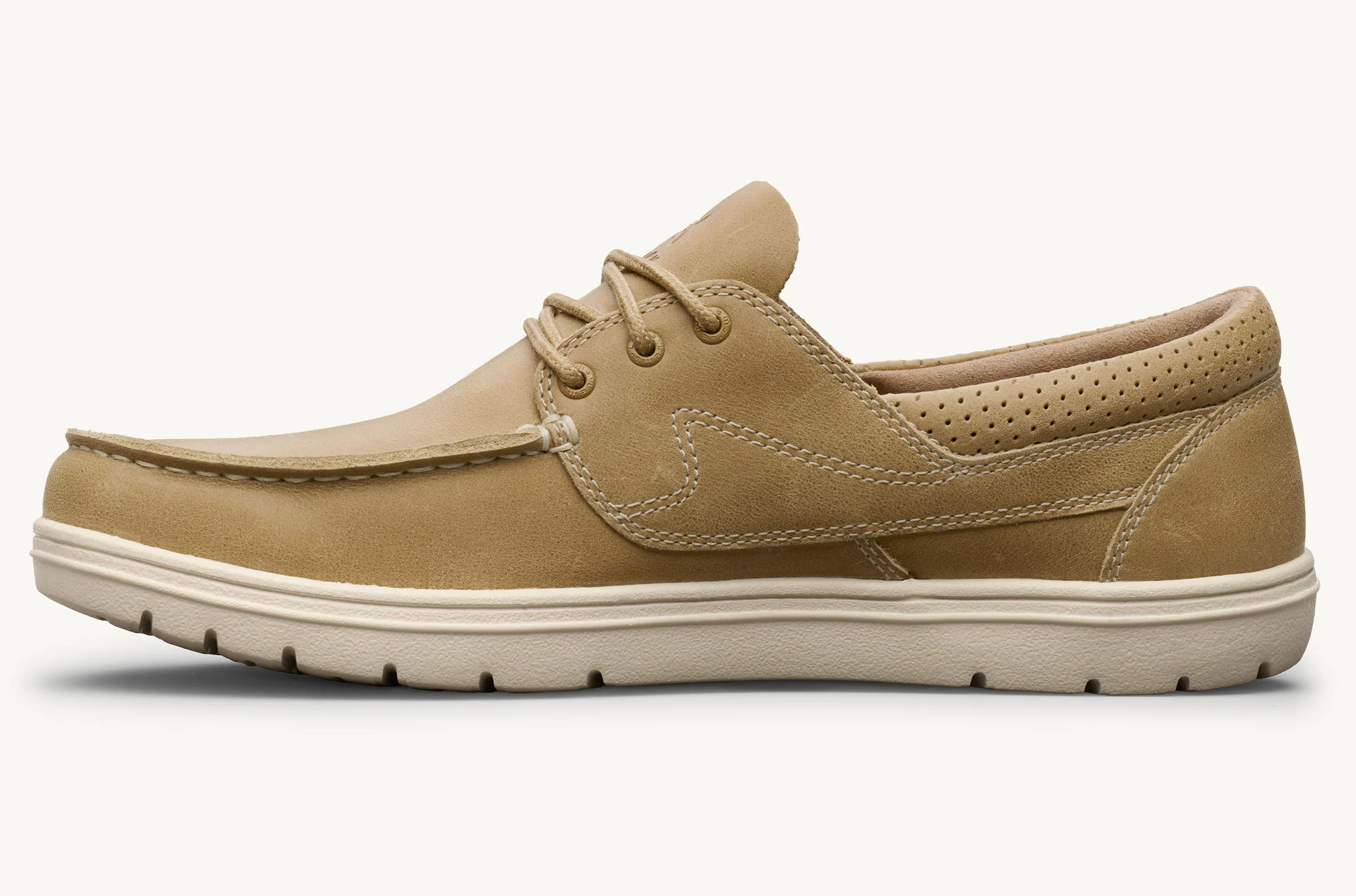 Men's Mariner - Image 16