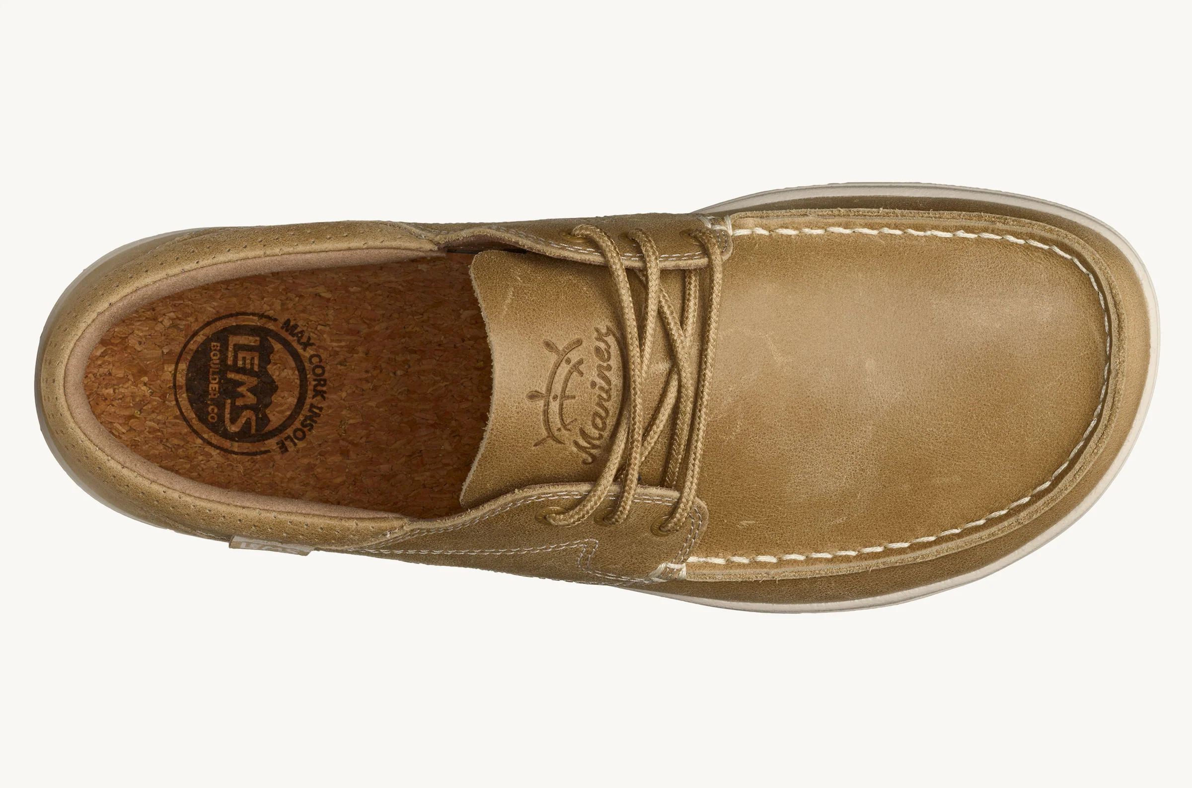 Men's Mariner - Image 17