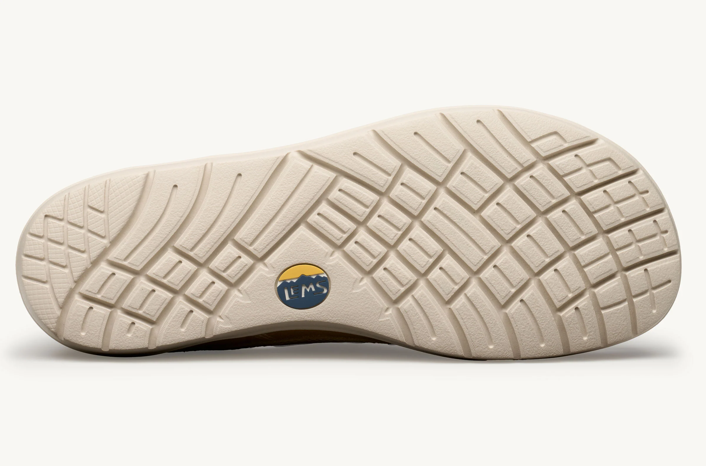 Men's Mariner - Image 18