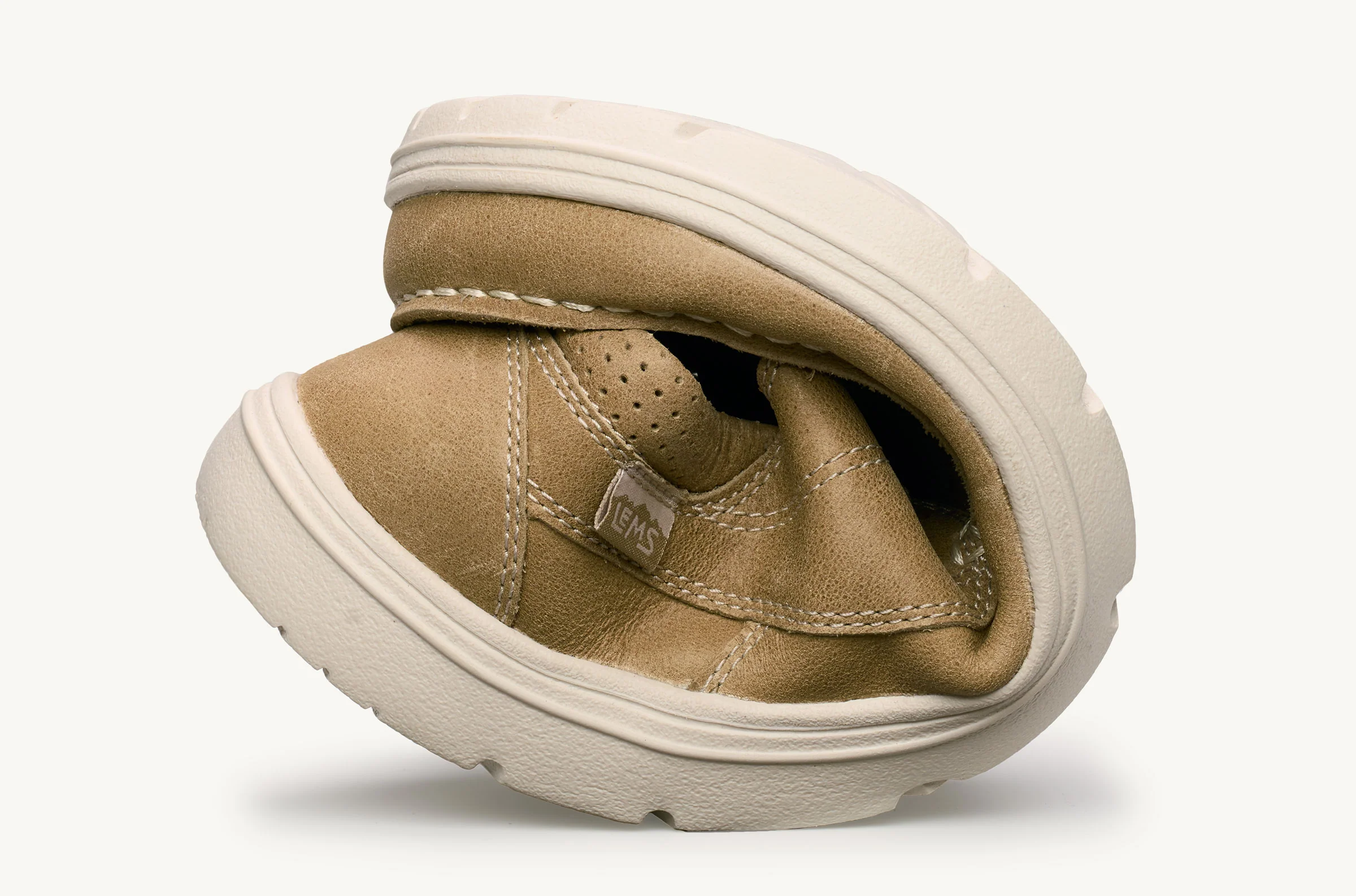 Men's Mariner - Image 19