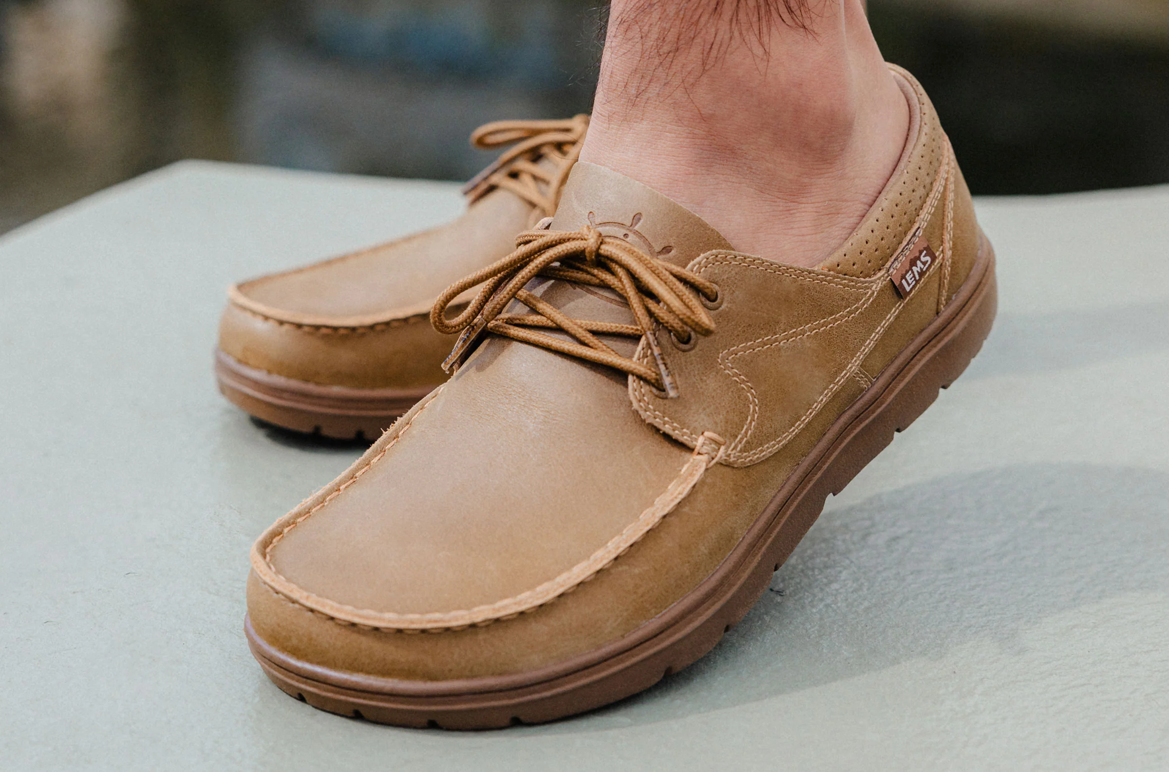 Men's Mariner - Image 2
