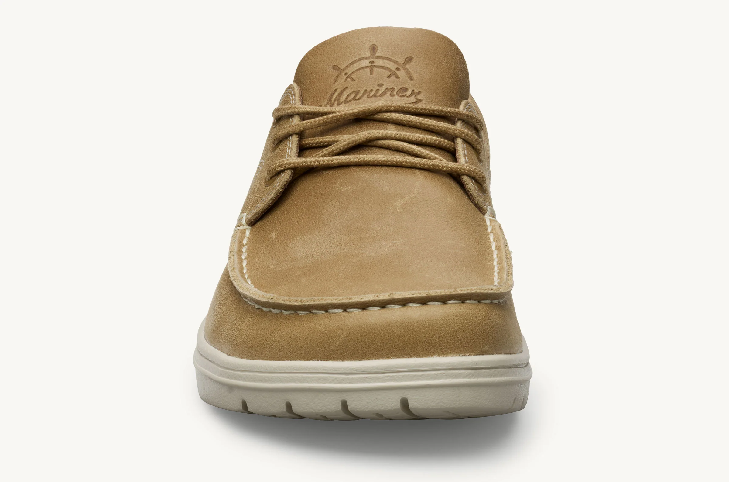 Men's Mariner - Image 20