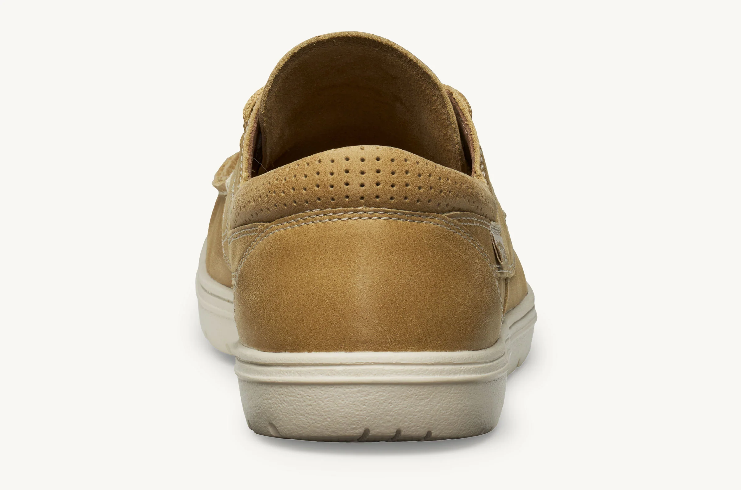 Men's Mariner - Image 21