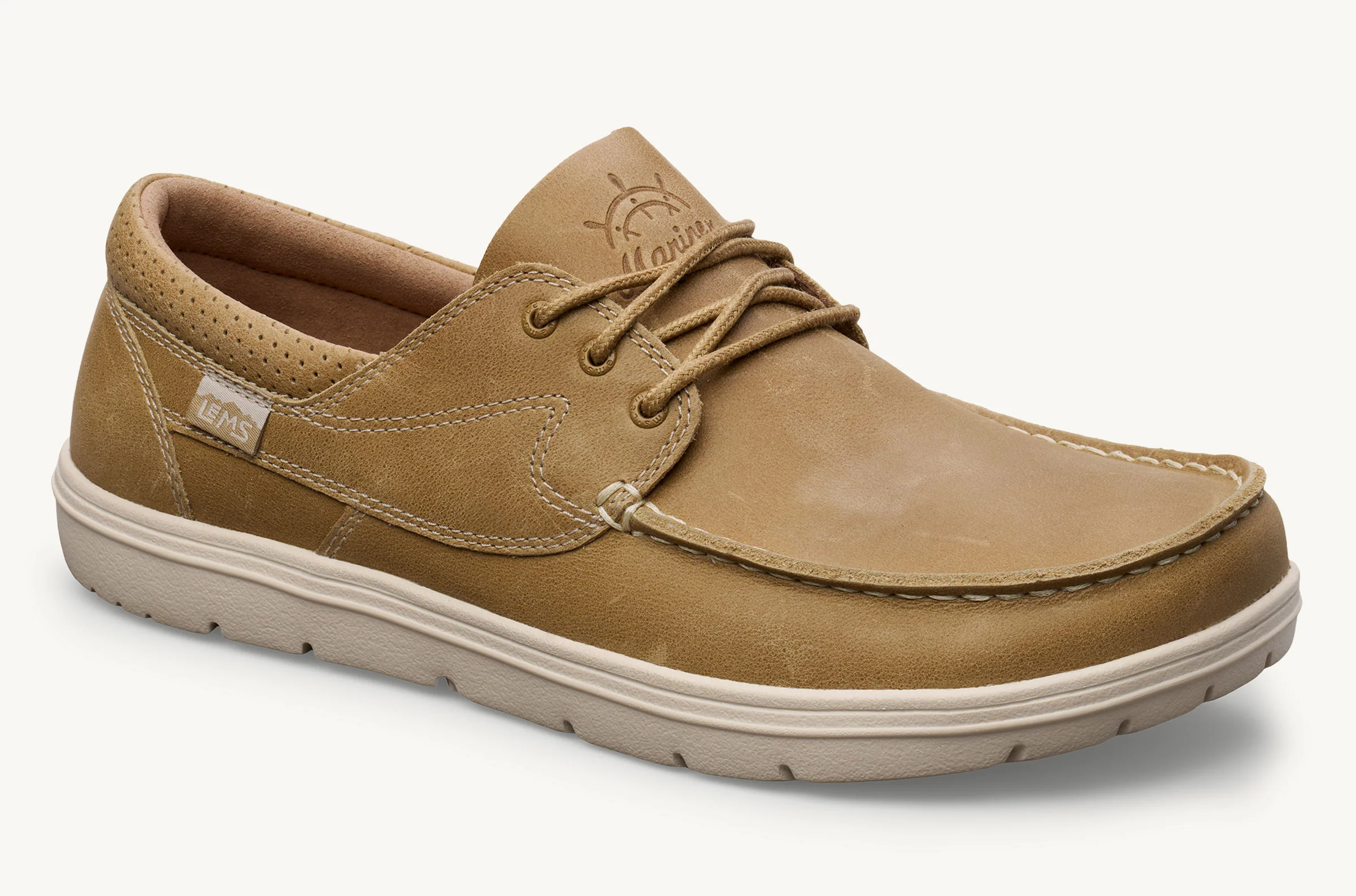 Men's Mariner - Image 22