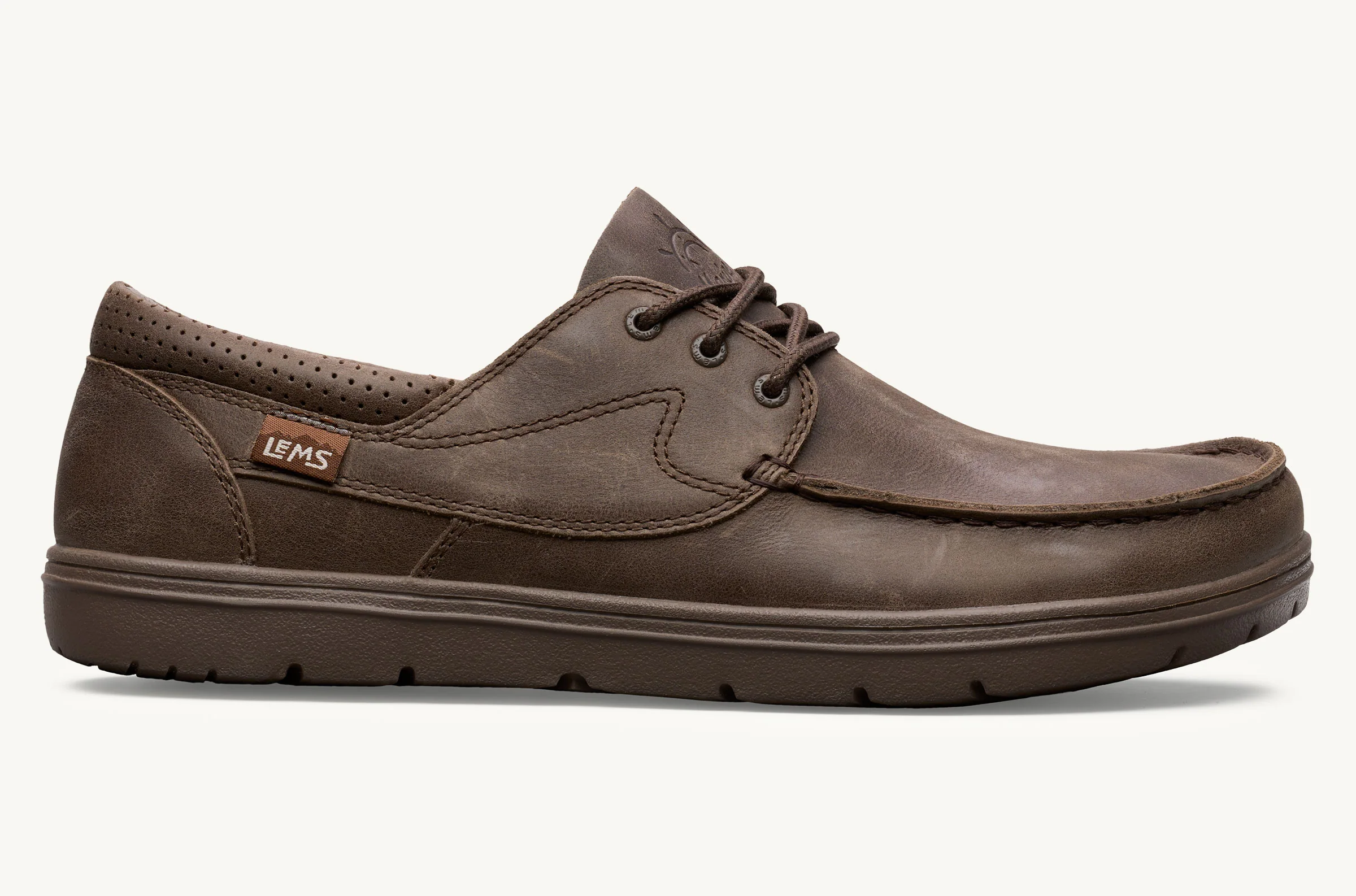 Men's Mariner - Image 25