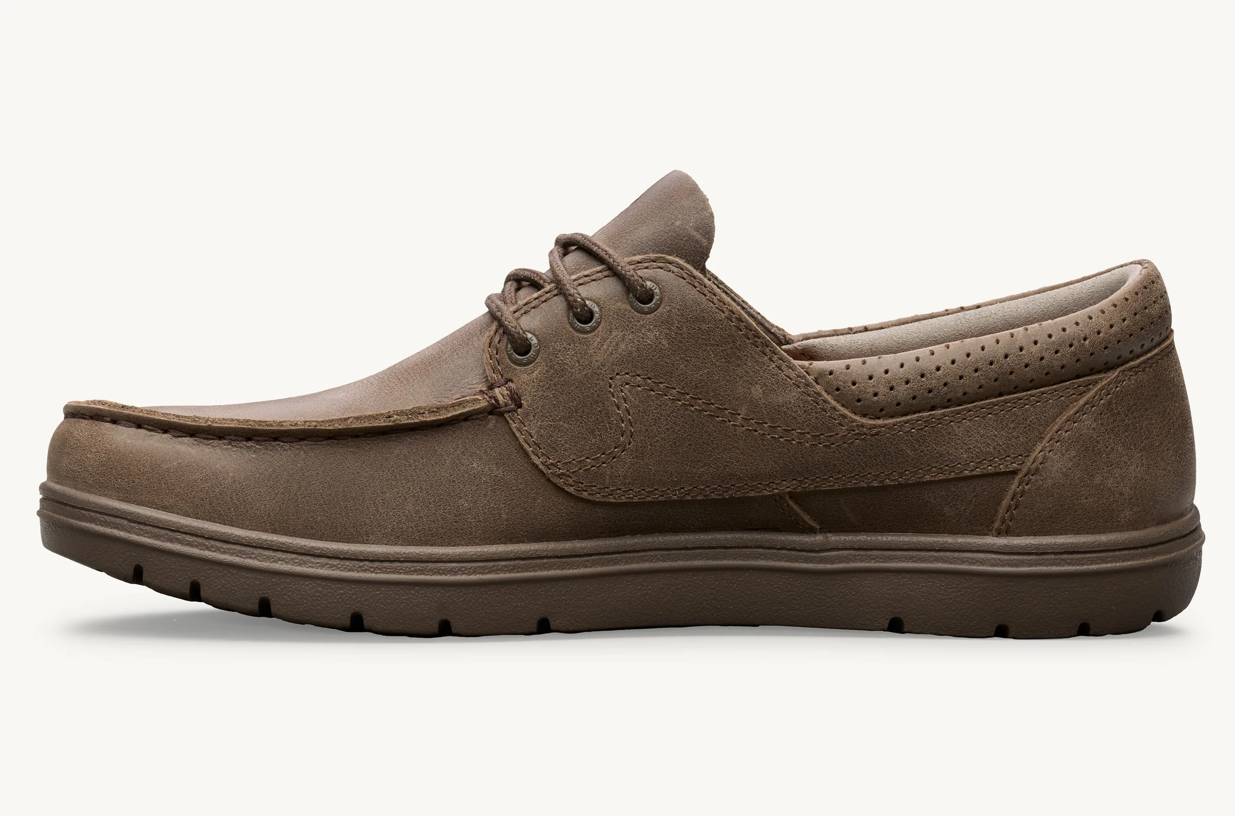 Men's Mariner - Image 26