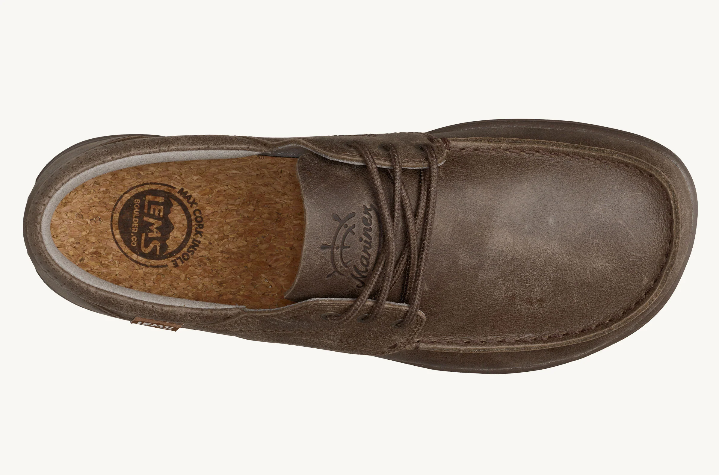 Men's Mariner - Image 27