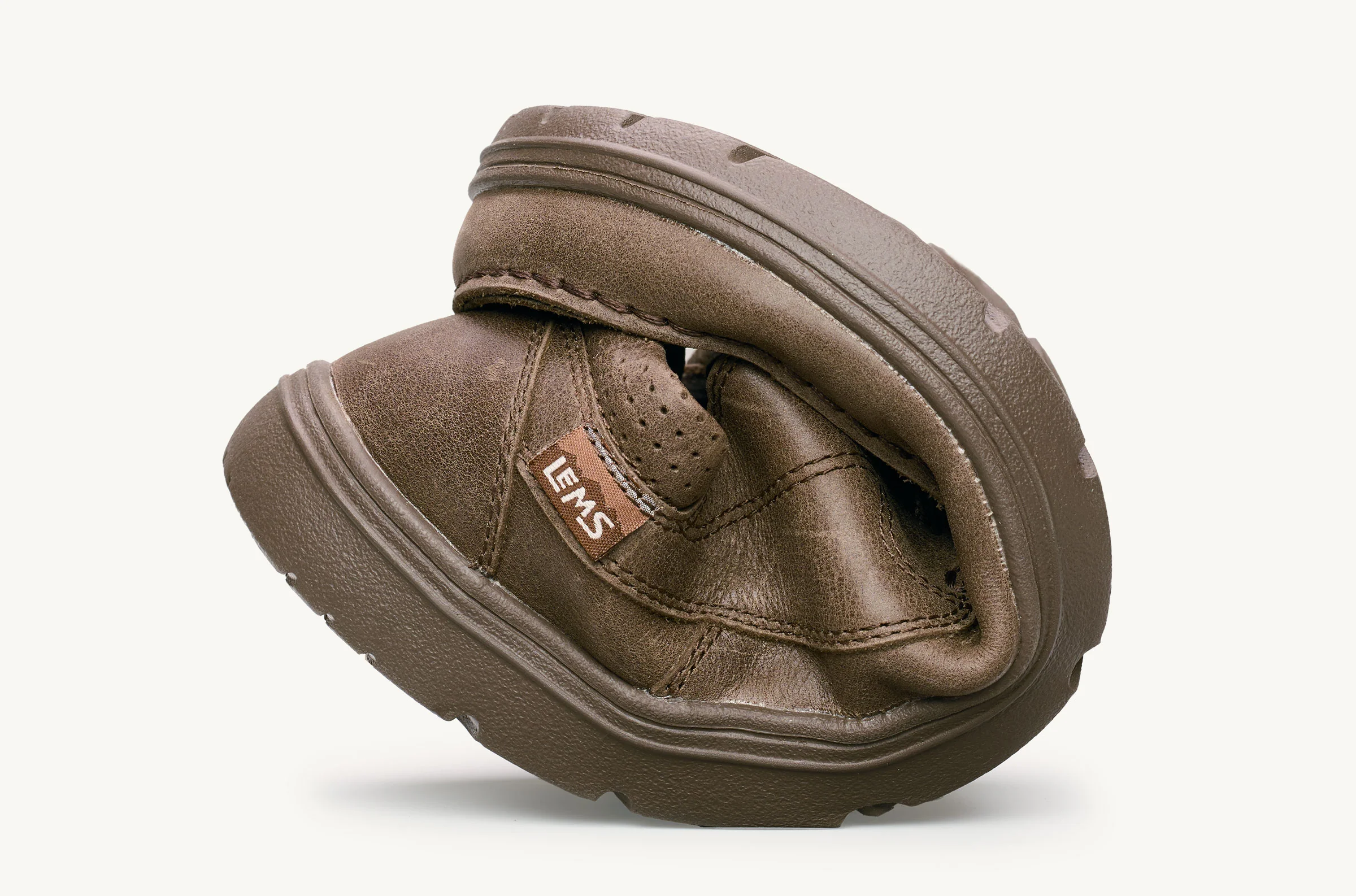 Men's Mariner - Image 29