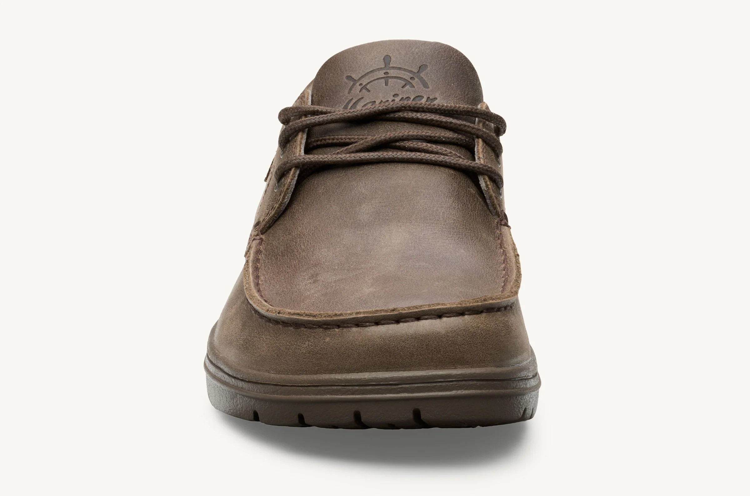 Men's Mariner - Image 30