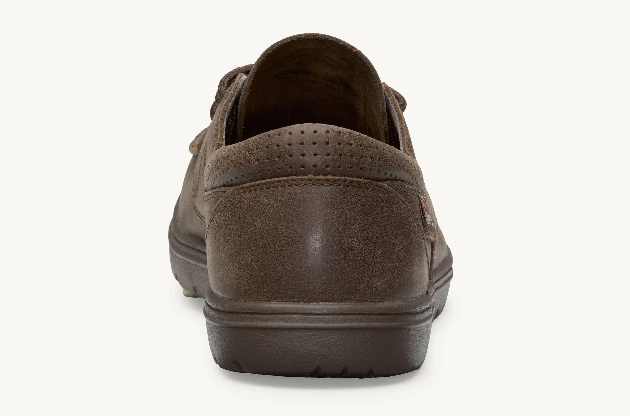 Men's Mariner - Image 31