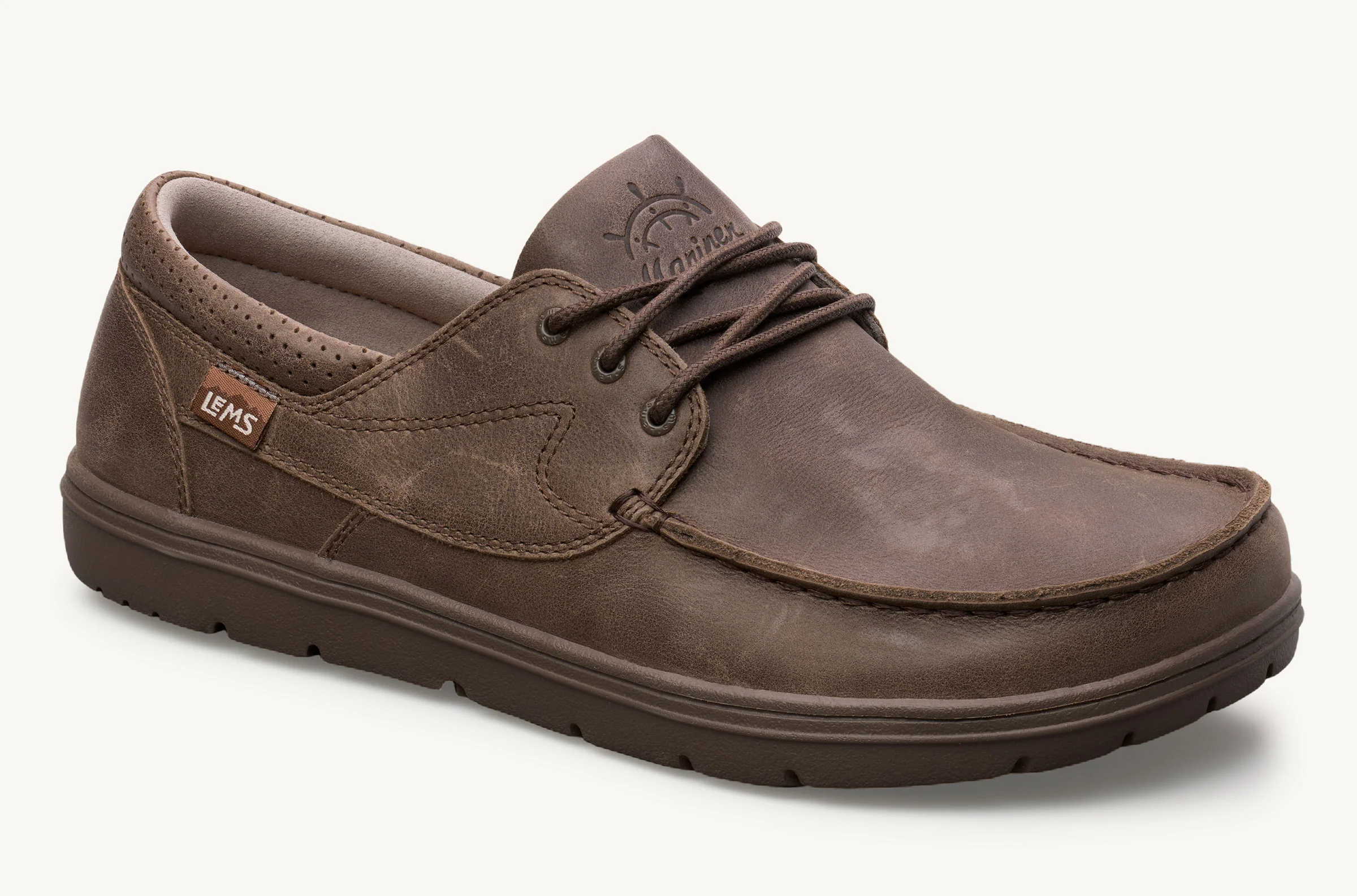 Men's Mariner - Image 32