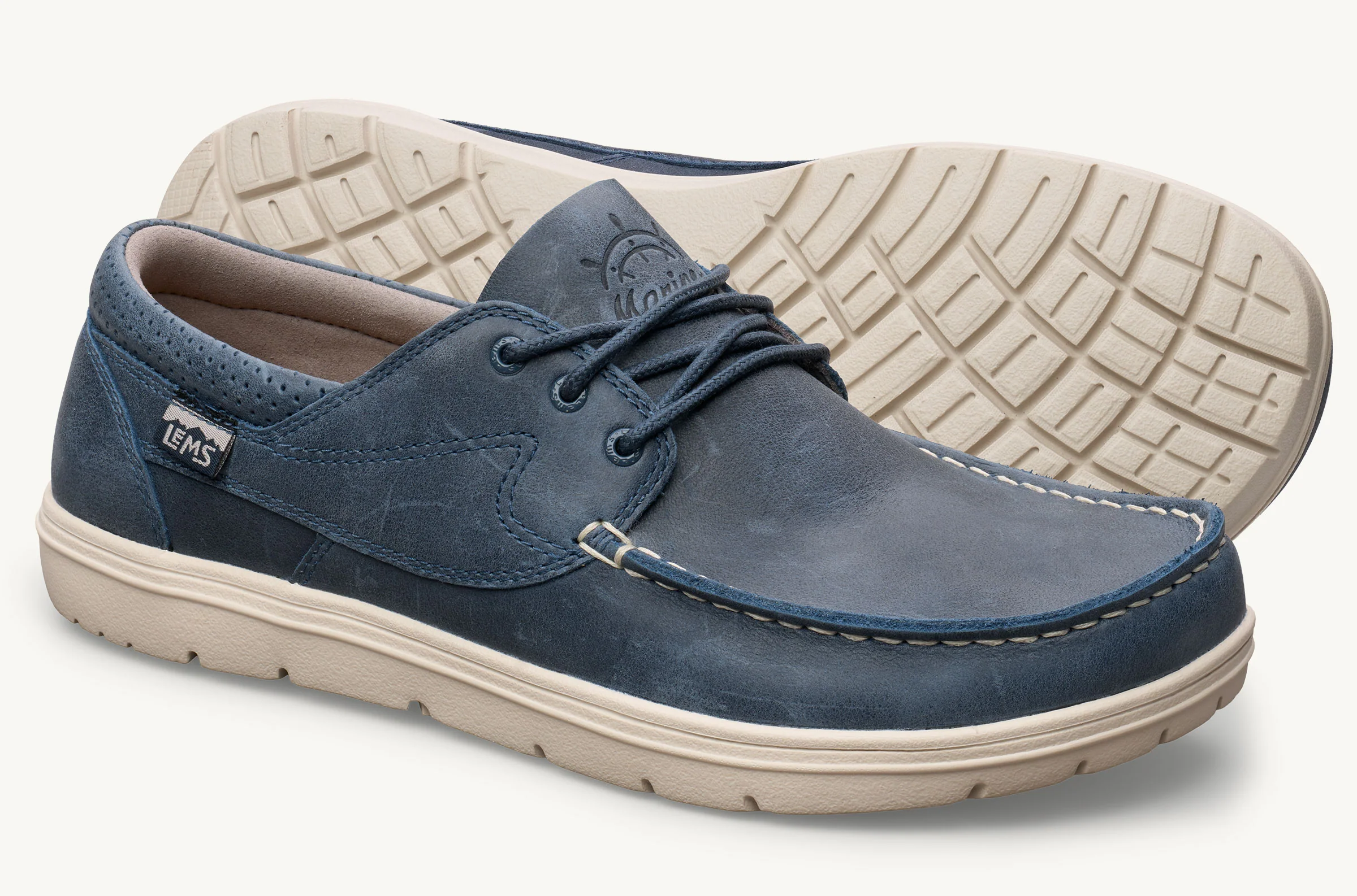 Men's Mariner - Image 33