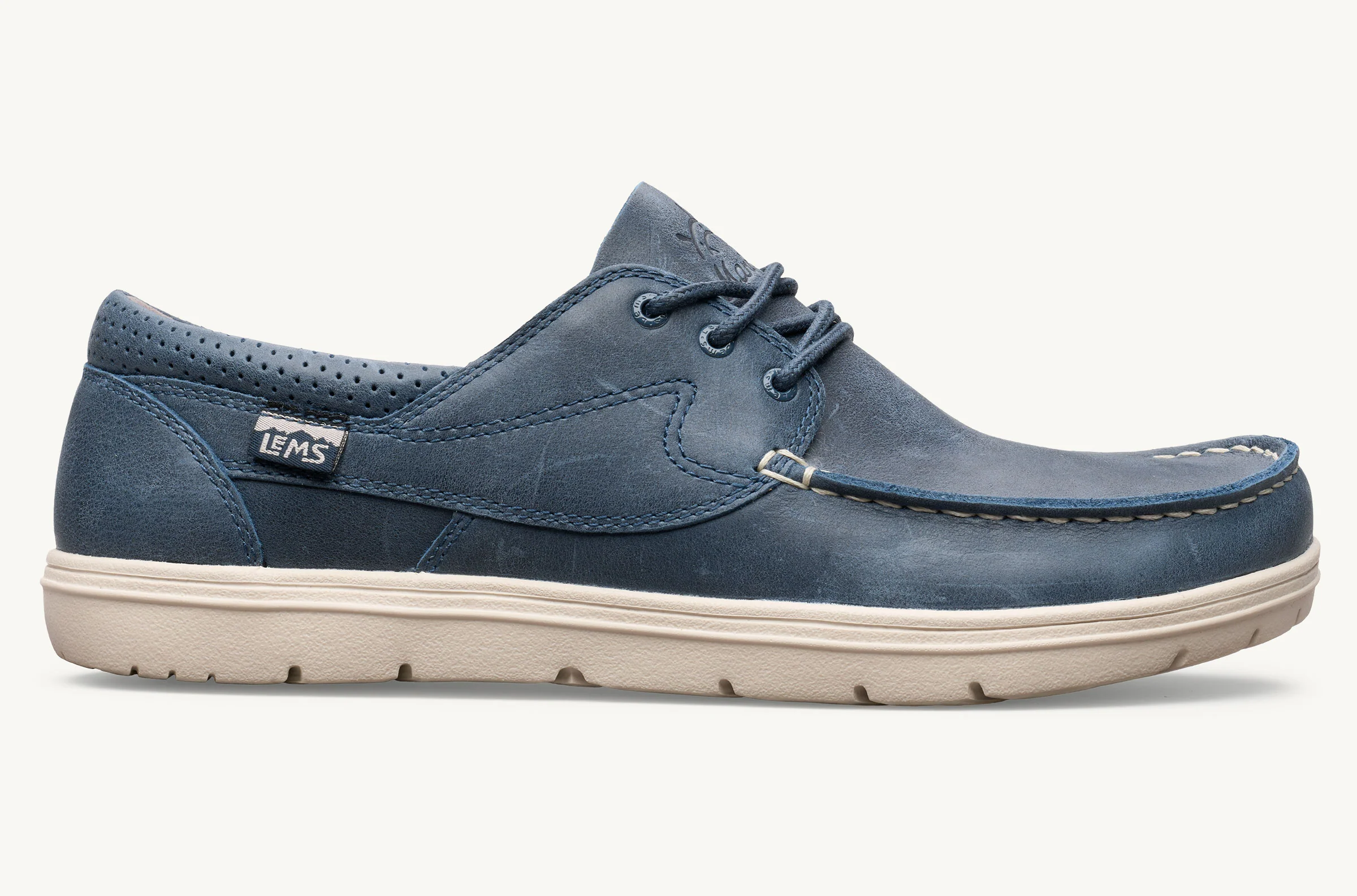 Men's Mariner - Image 35