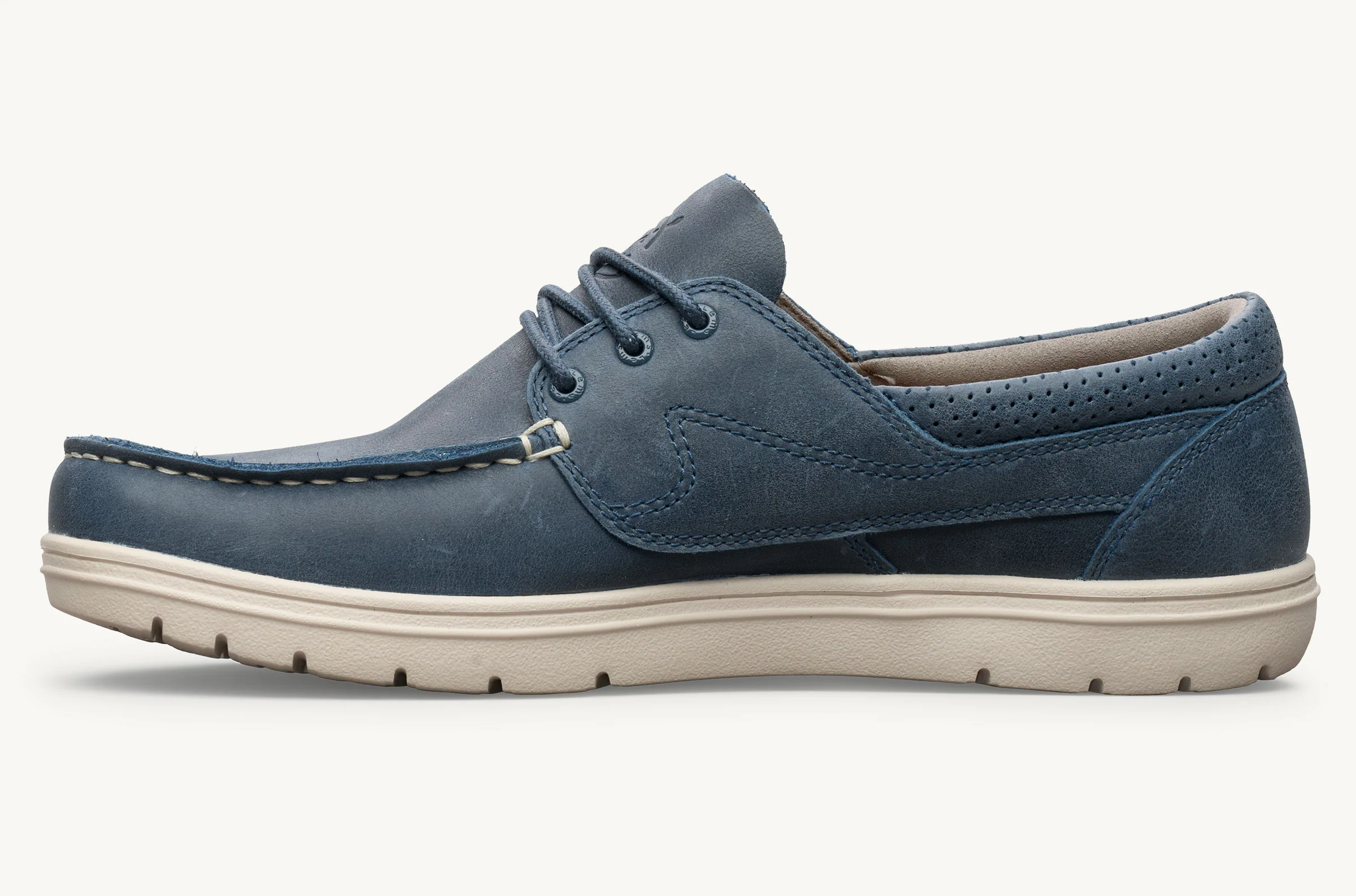 Men's Mariner - Image 36