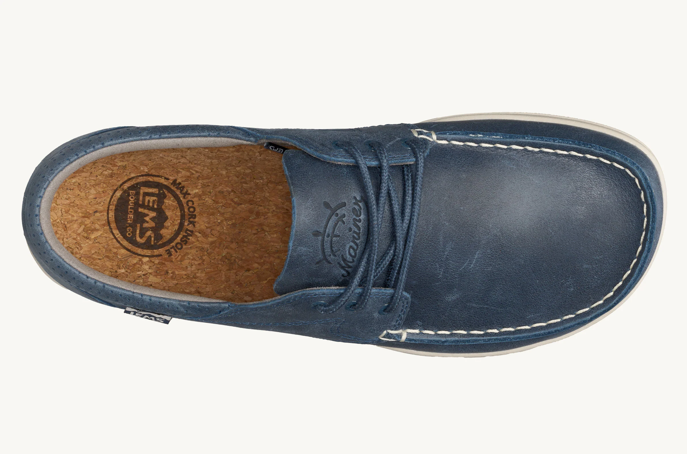 Men's Mariner - Image 37