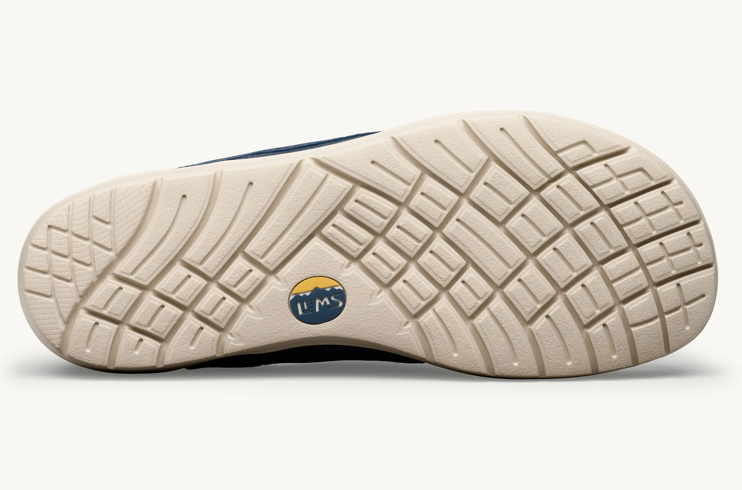 Men's Mariner - Image 38