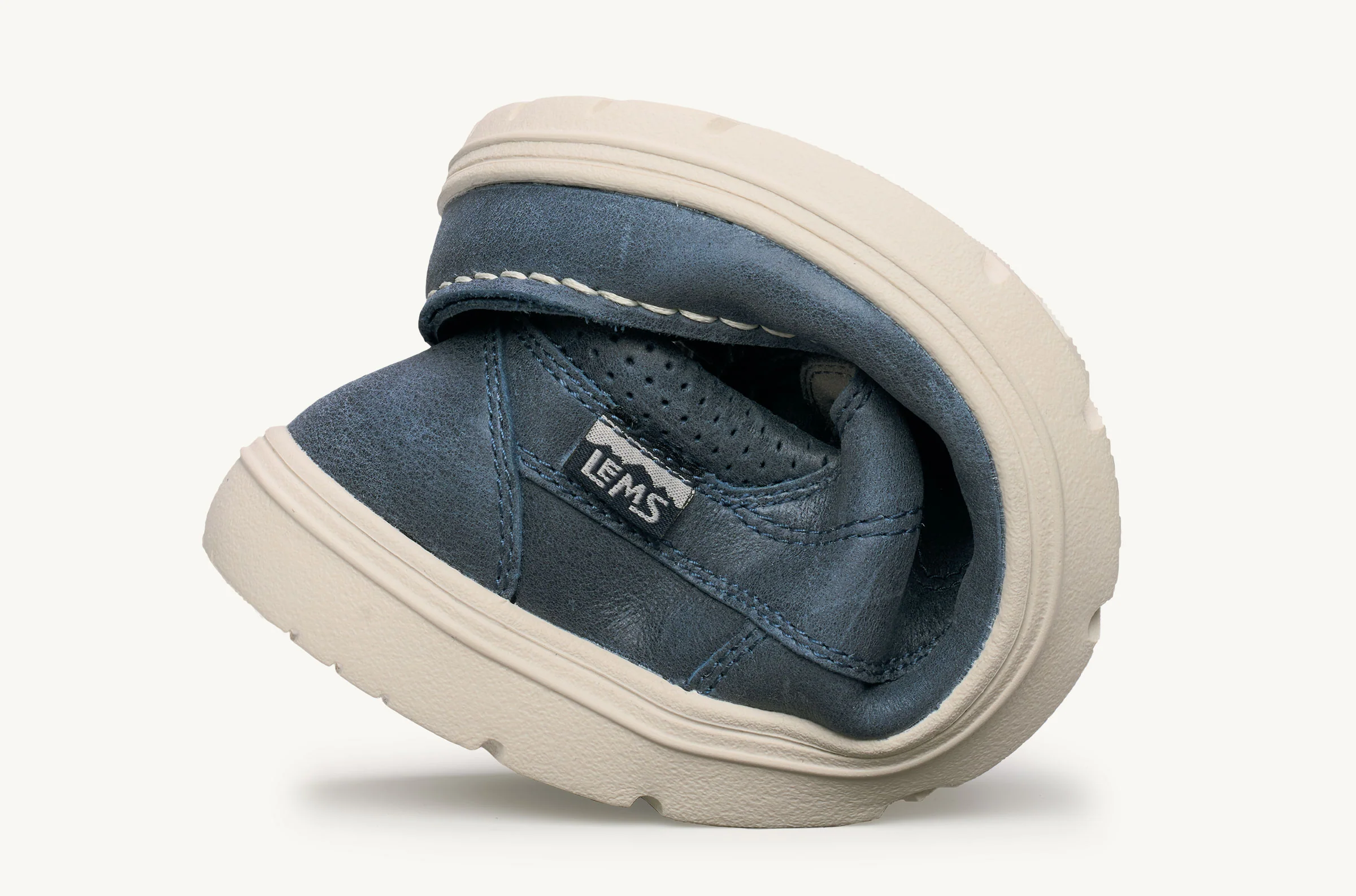 Men's Mariner - Image 39