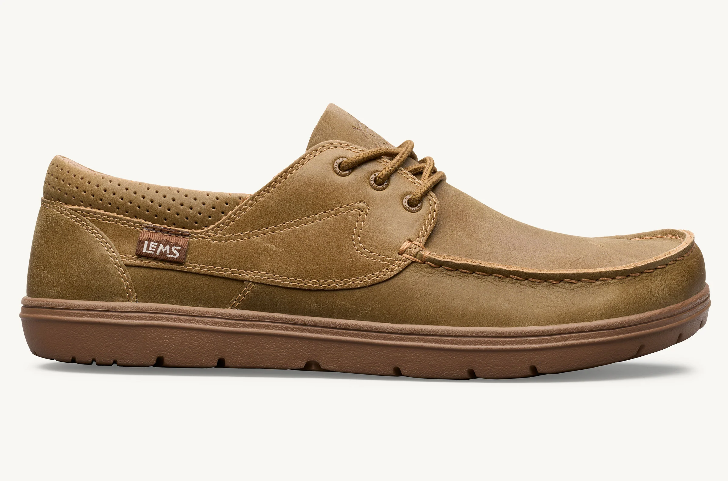 Men's Mariner - Image 4