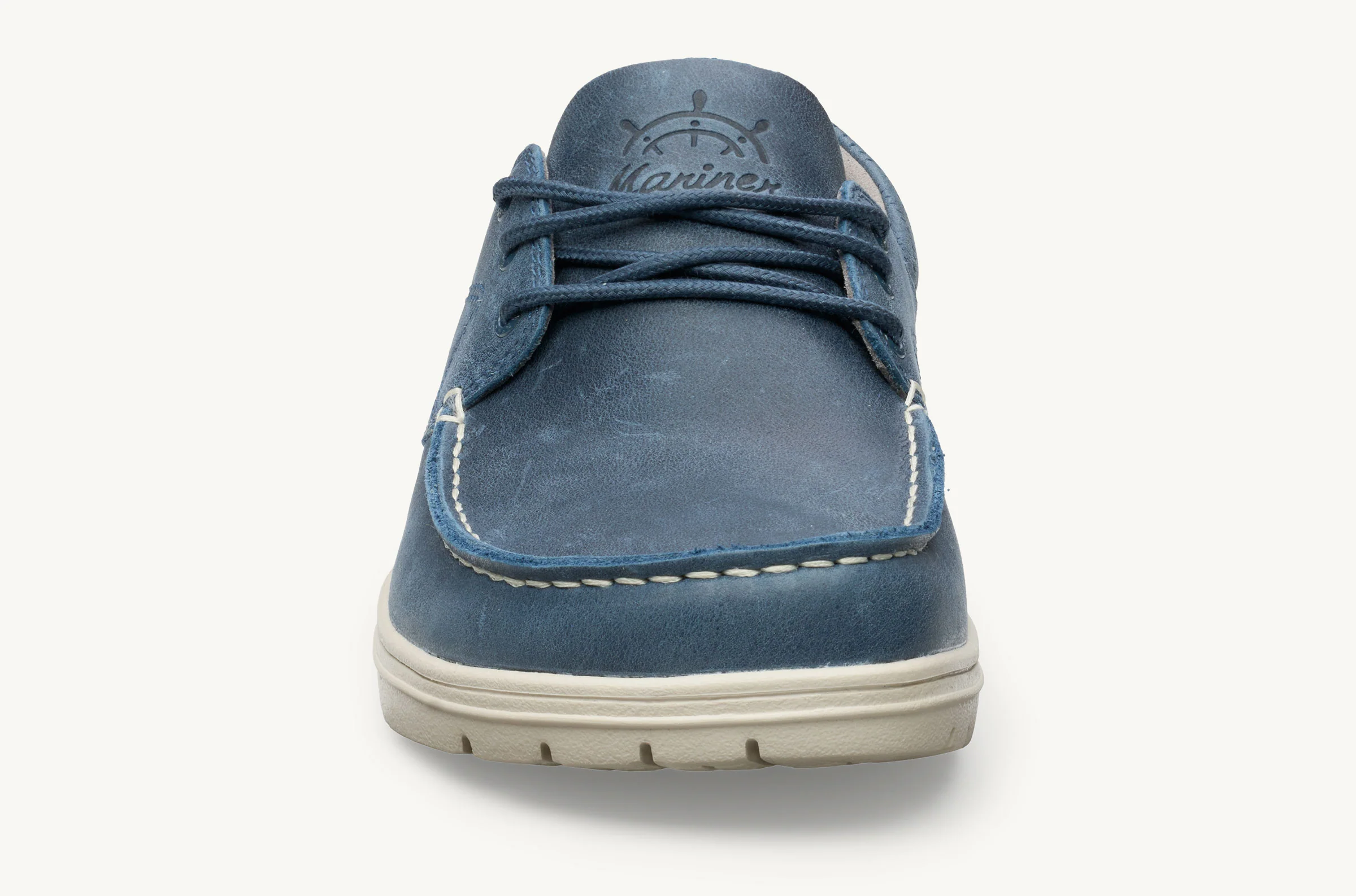 Men's Mariner - Image 40
