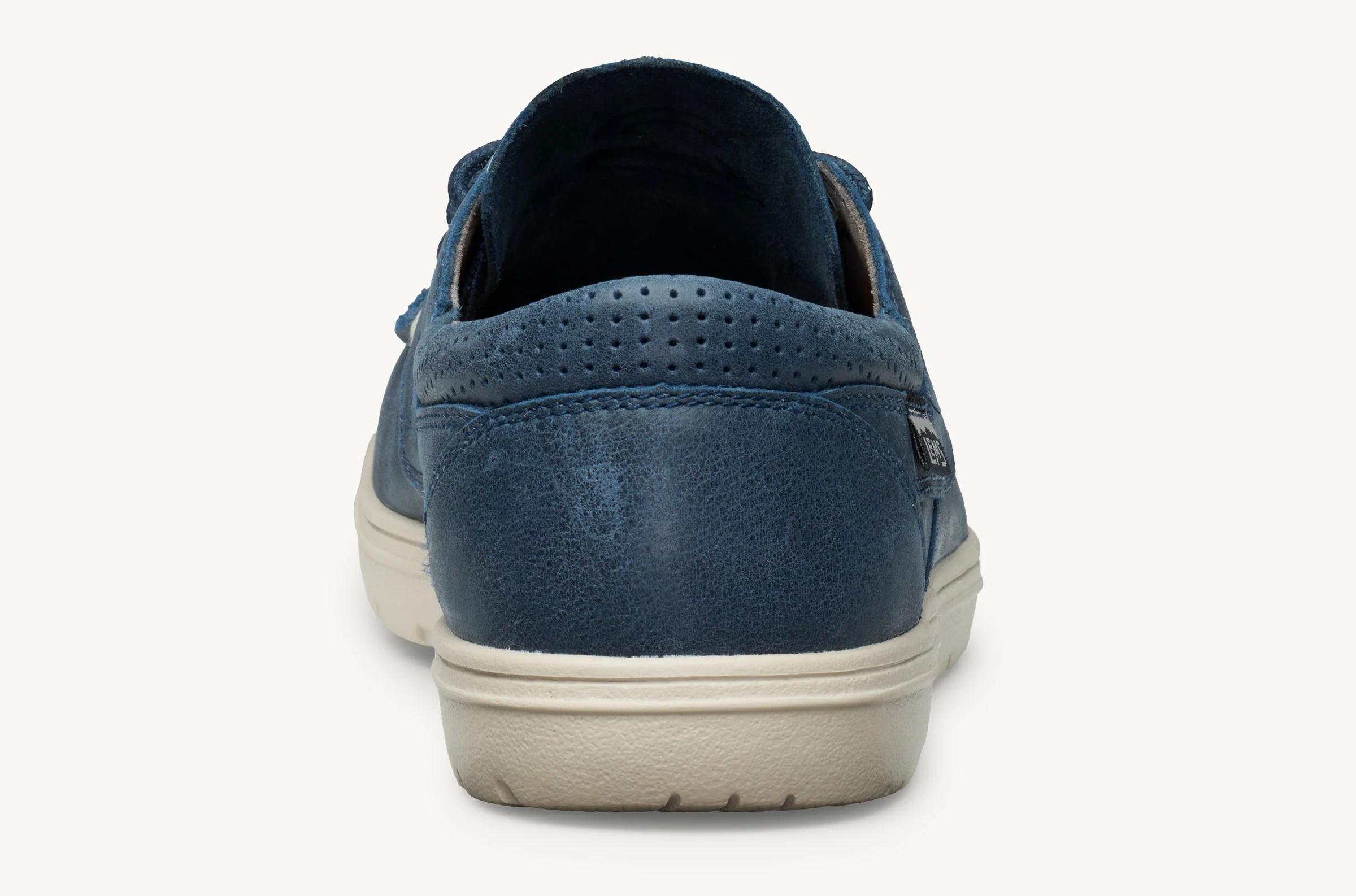 Men's Mariner - Image 41