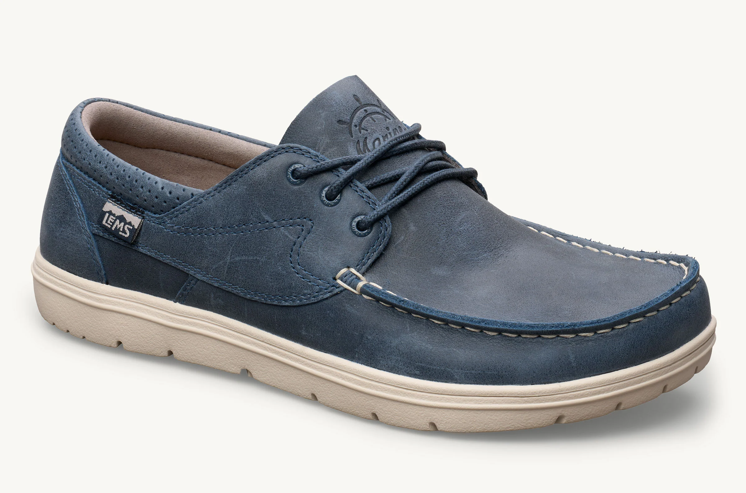 Men's Mariner - Image 42