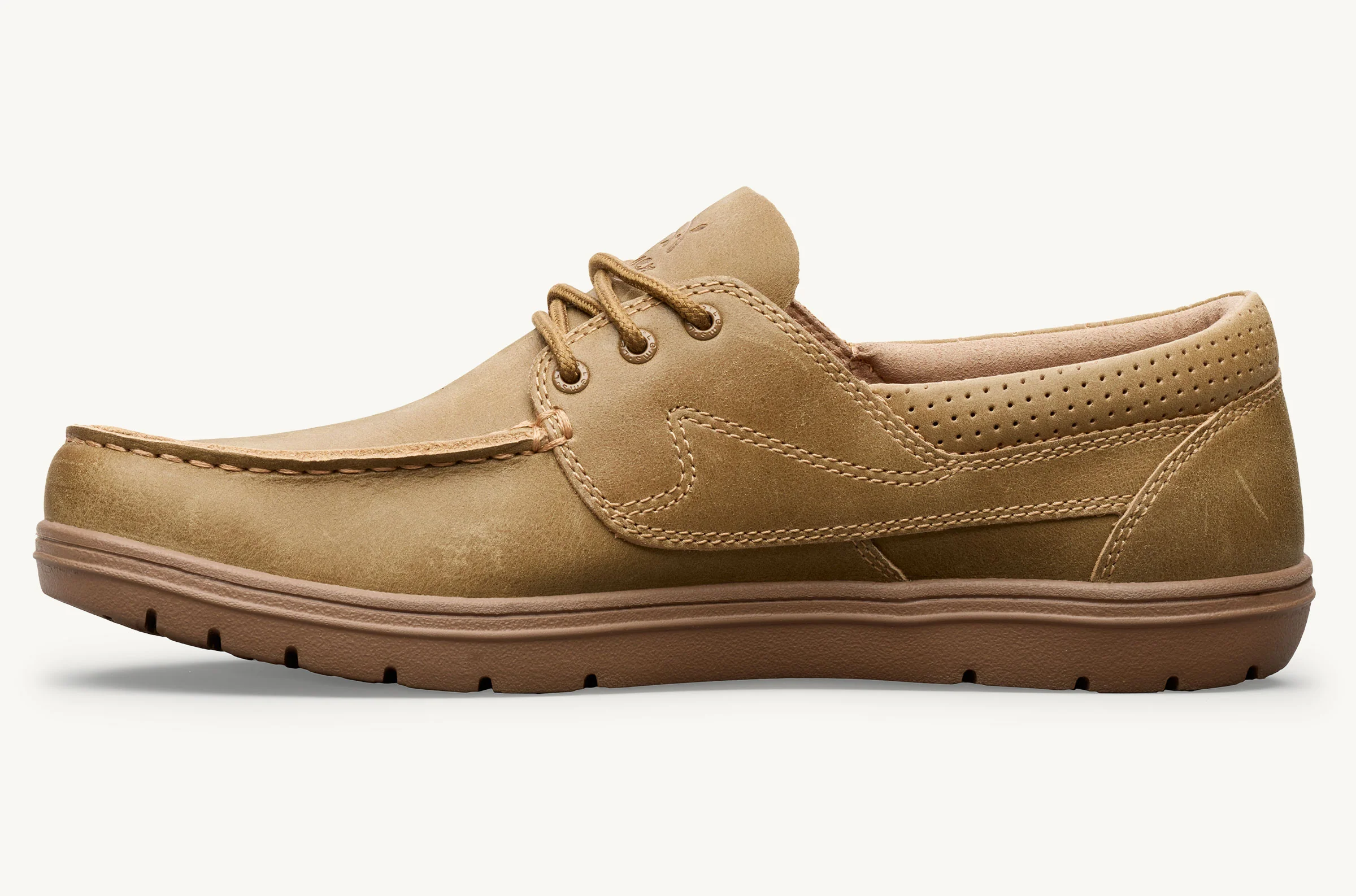Men's Mariner - Image 5