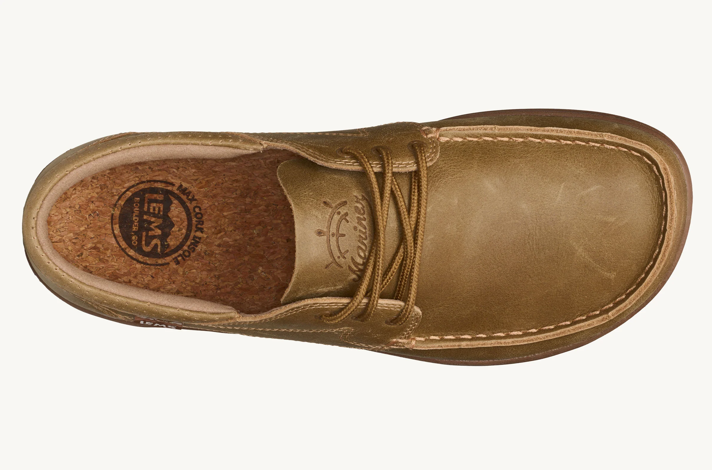 Men's Mariner - Image 6